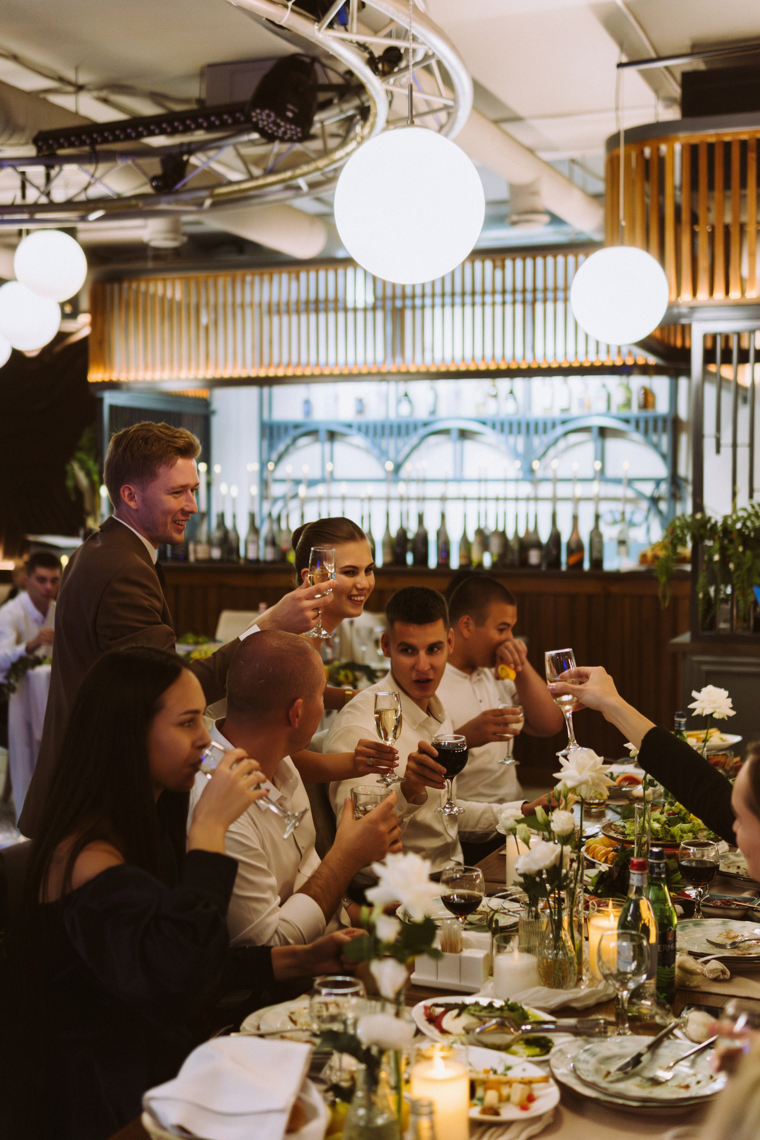 Д&А. Фотограф ваших эмоций