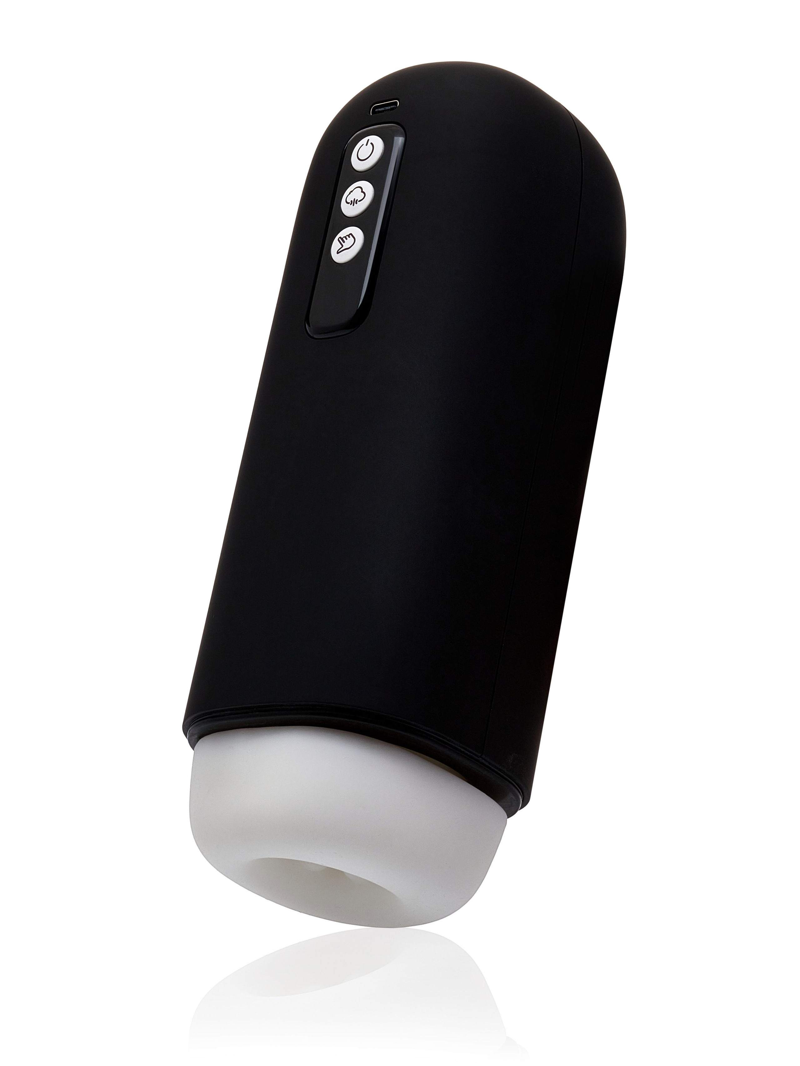 Игрушки 18+. Каталожный предметный фотограф