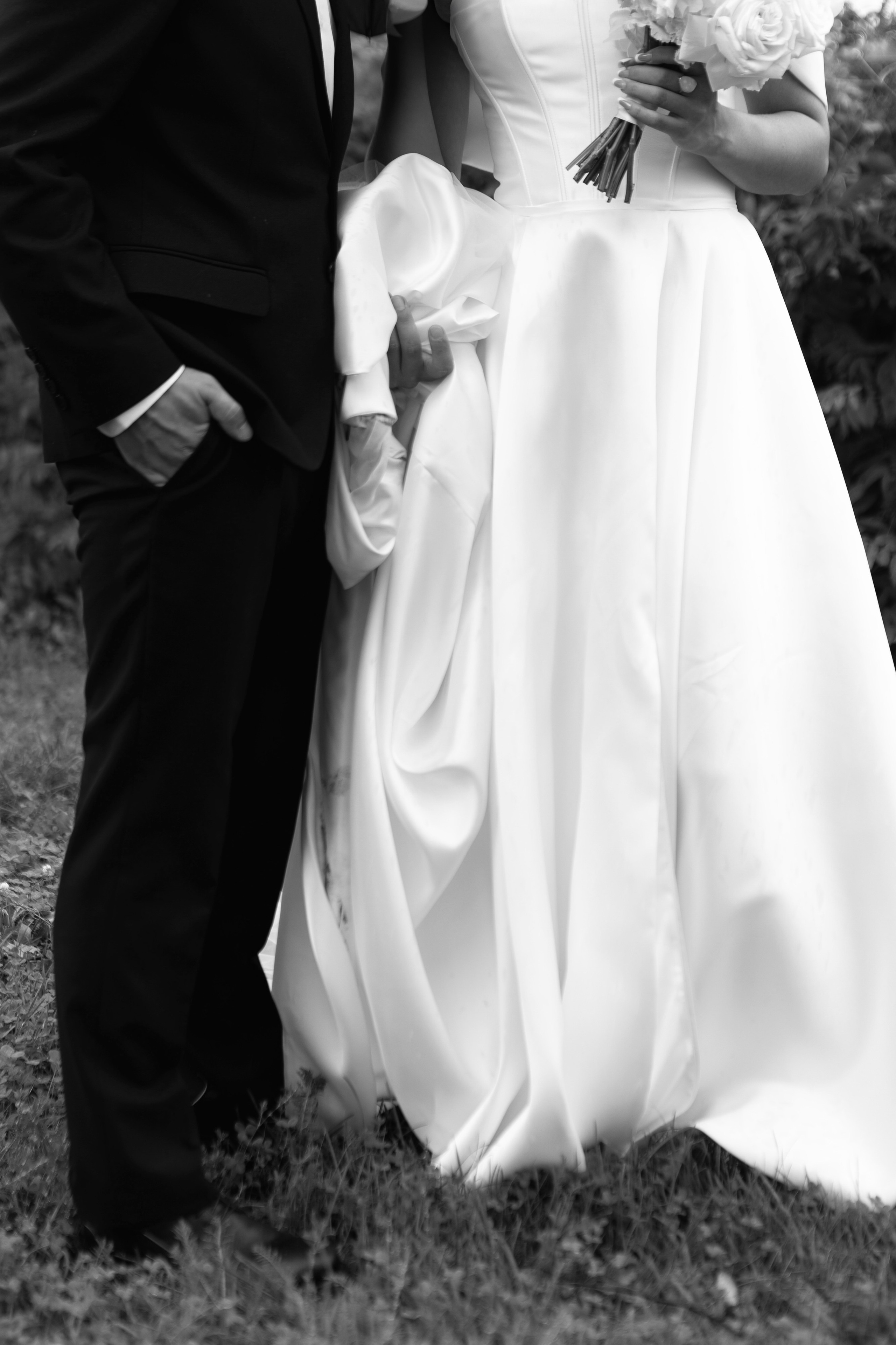 Признаваться в любви тому, кого любишь. Фотограф @alexandradmitrievaph