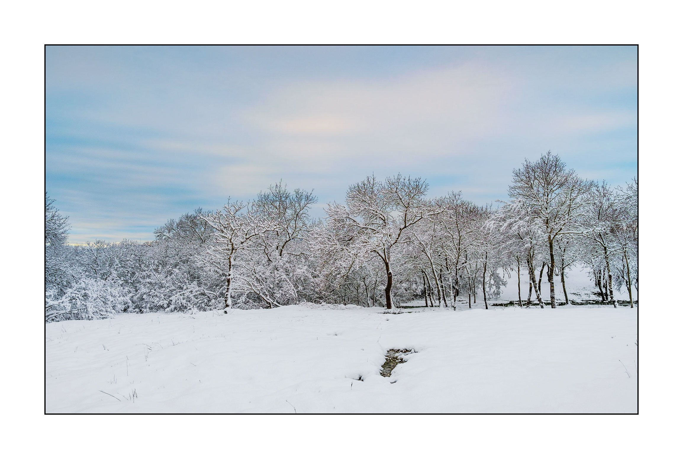 фотограф Геленджик
