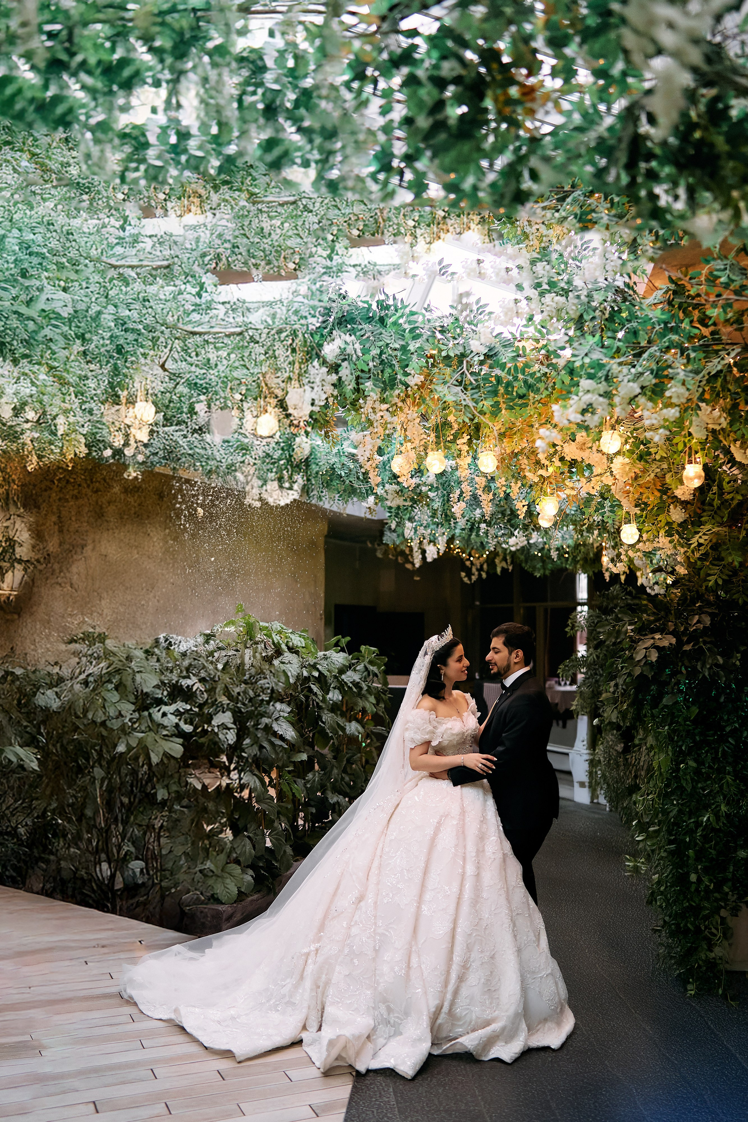 АЗЕРБАЙДЖАНСКАЯ СВАДЬБА |Артур и Айгюн. Свадебный фотограф Минск РБ