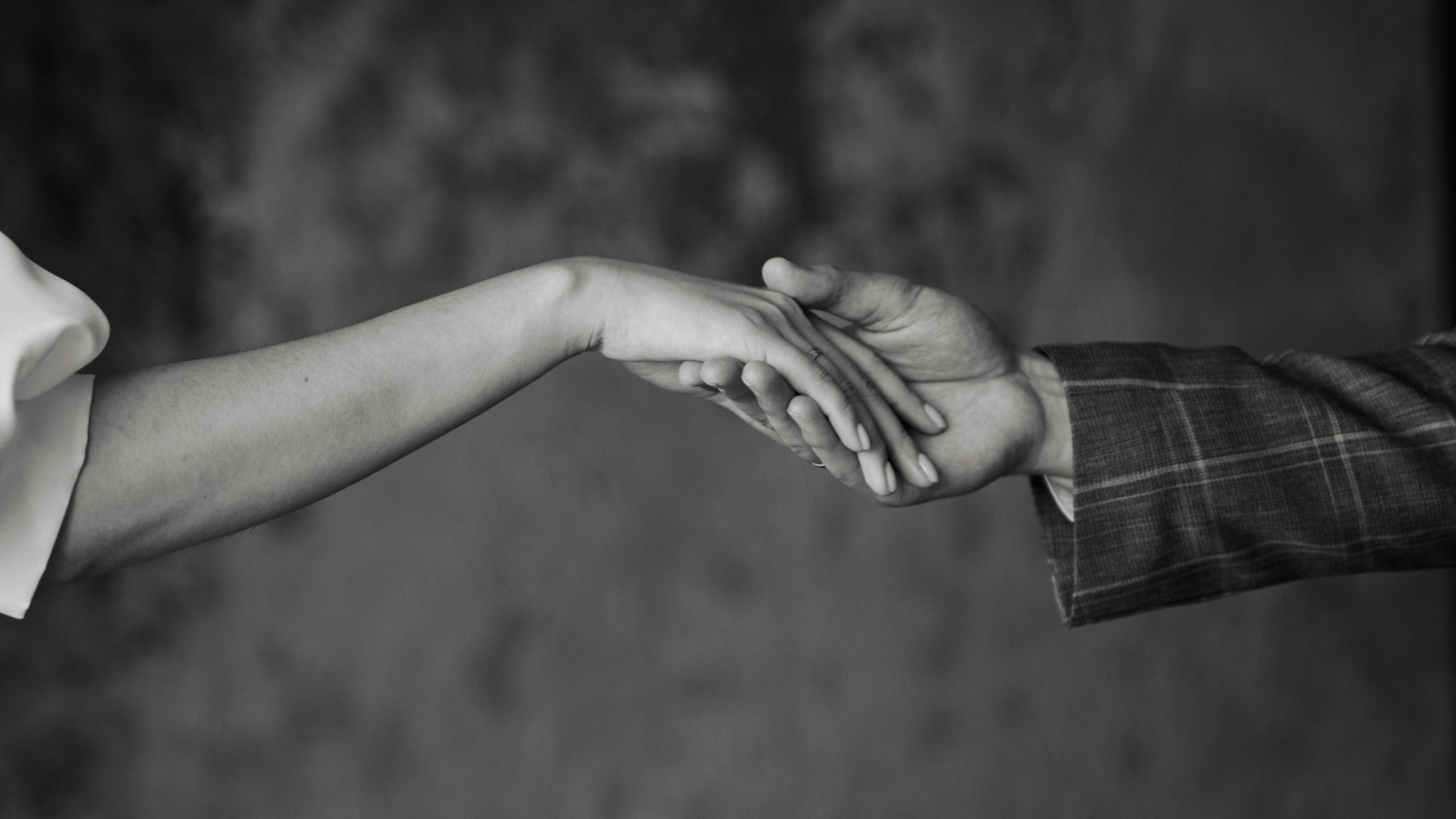 Степан и Гиляна. Фотограф в Ростове-на-Дону Валерия Декало