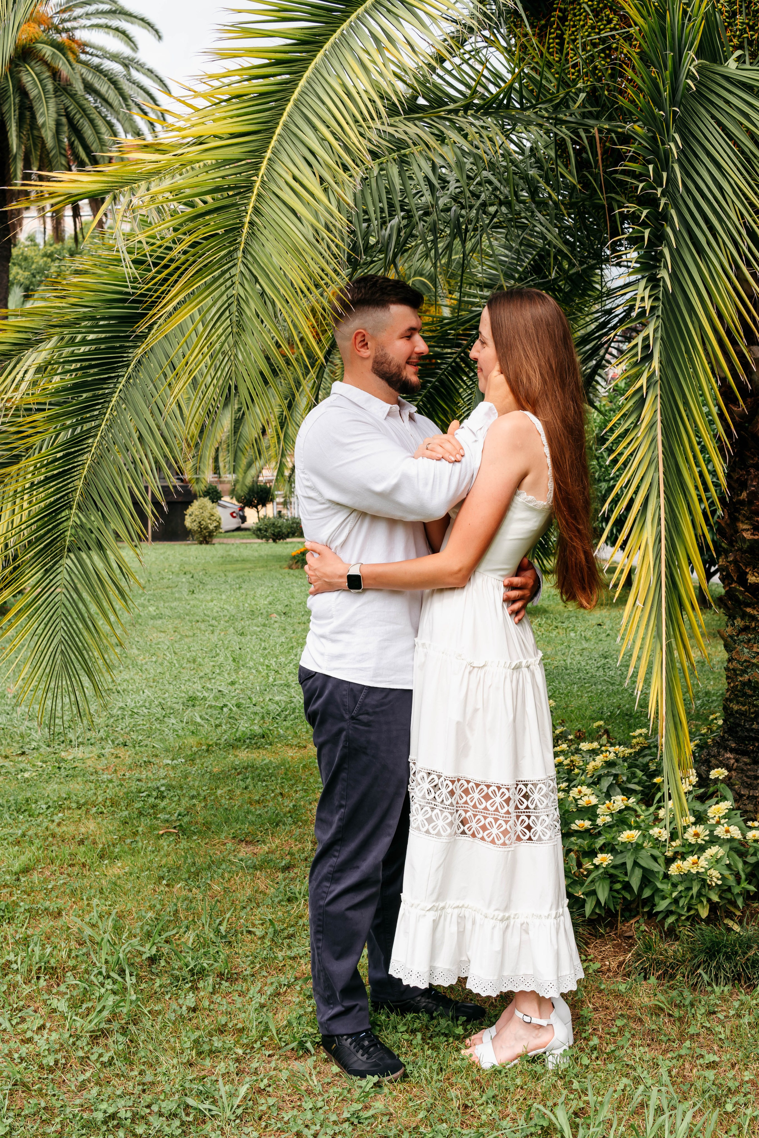 Свадьба. Свадебный и семейный фотограф Иваново