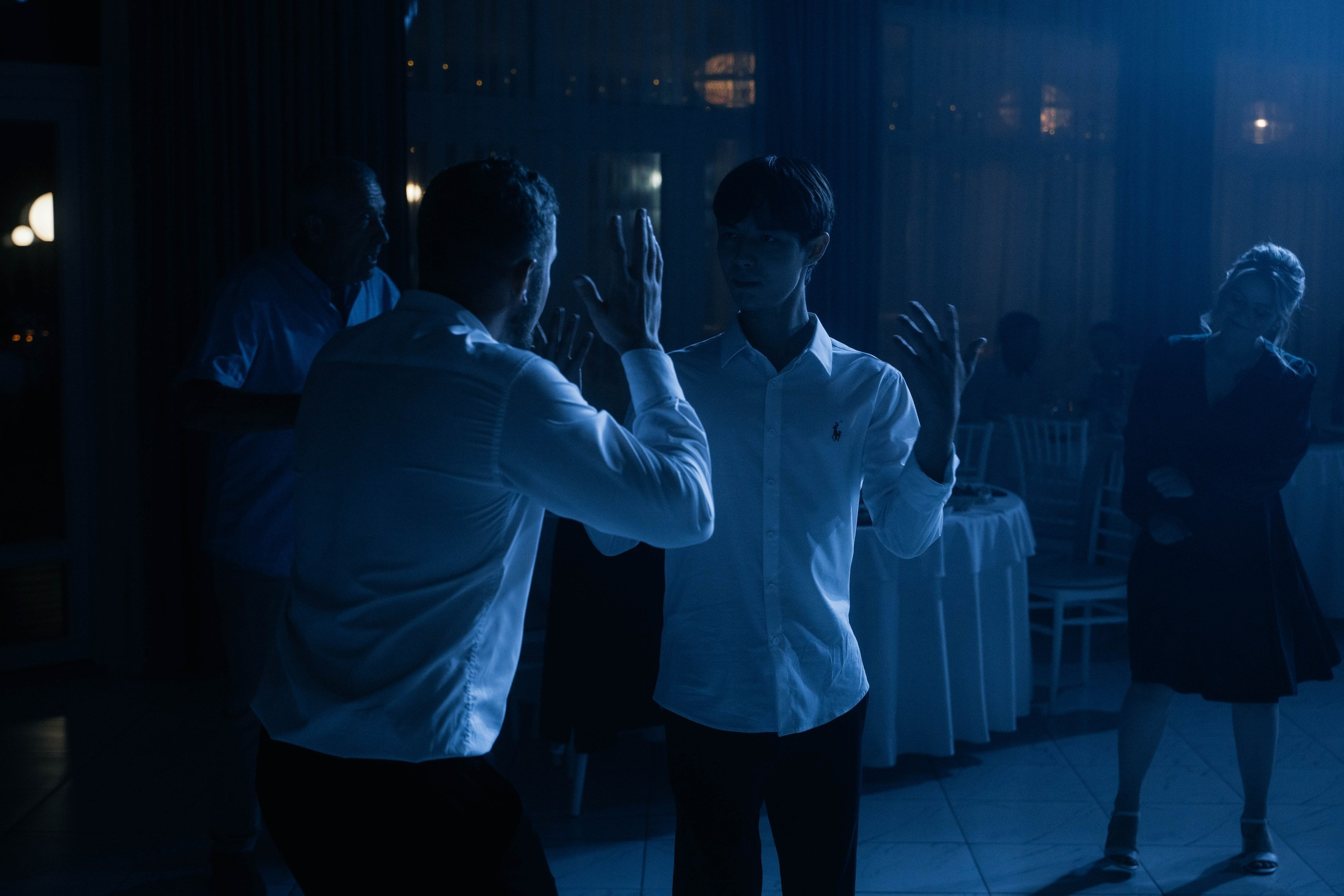 Wedding day #80. Свадебный, семейный фотограф в Рязани Лена Брант