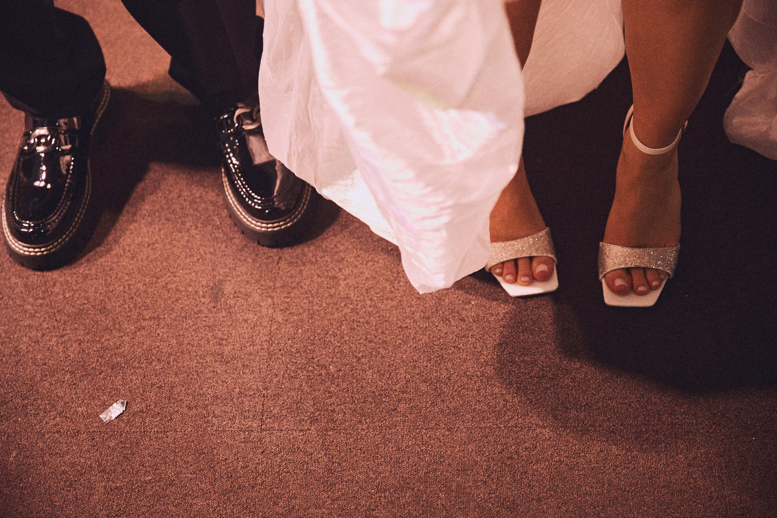 VIBE&VELVET. Дмитрий Мазуркевич: Профессиональный Репортажный Фотограф