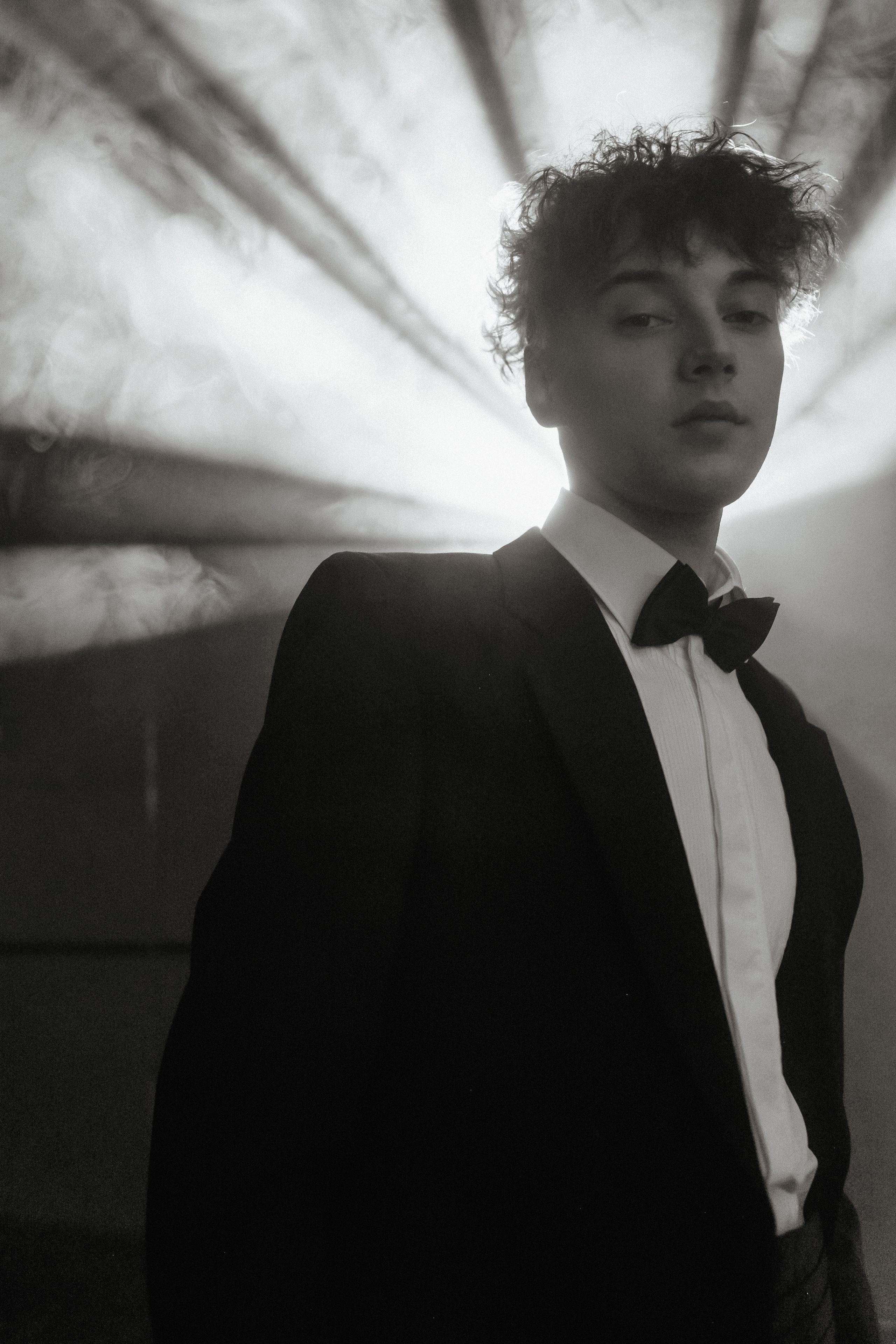 Свадебный фотограф Крым Москва. Свадебный и семейный фотограф и видеограф, Крым, Москва, Санкт -Петербург