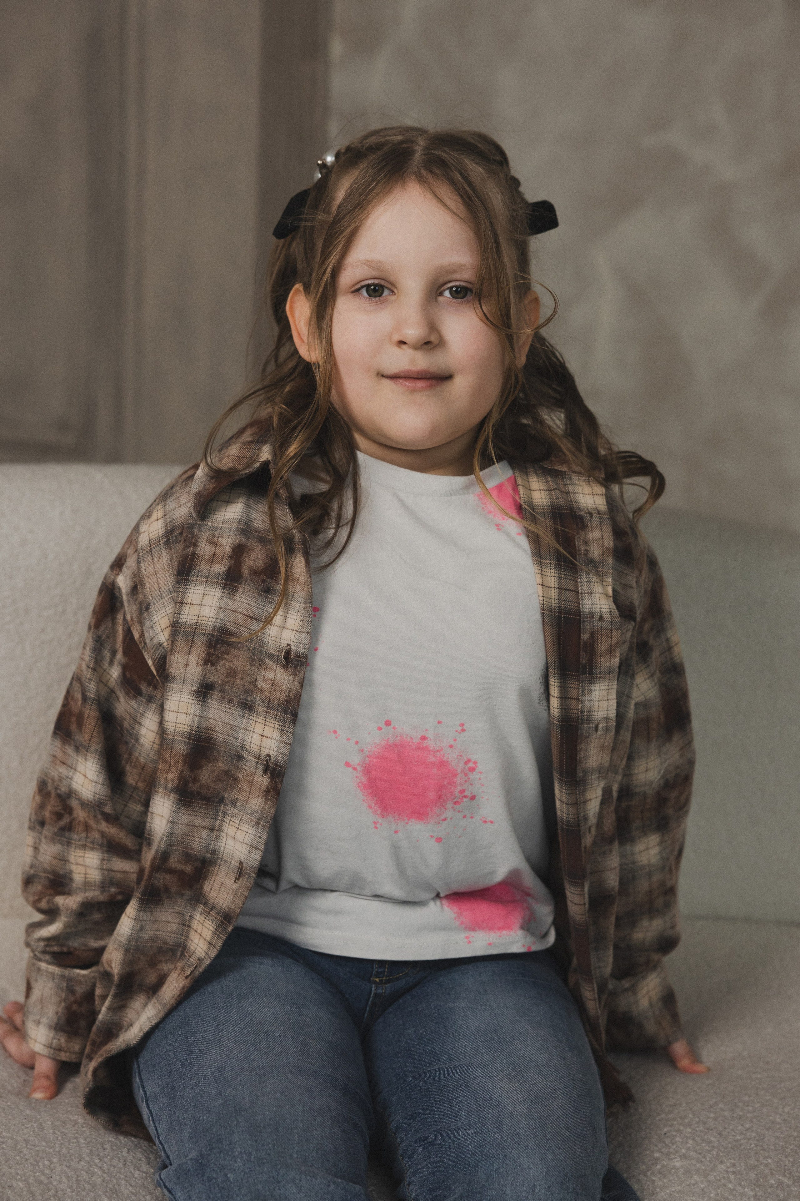 17.03.2026. Олег Минайлов — Фотограф ваших событий