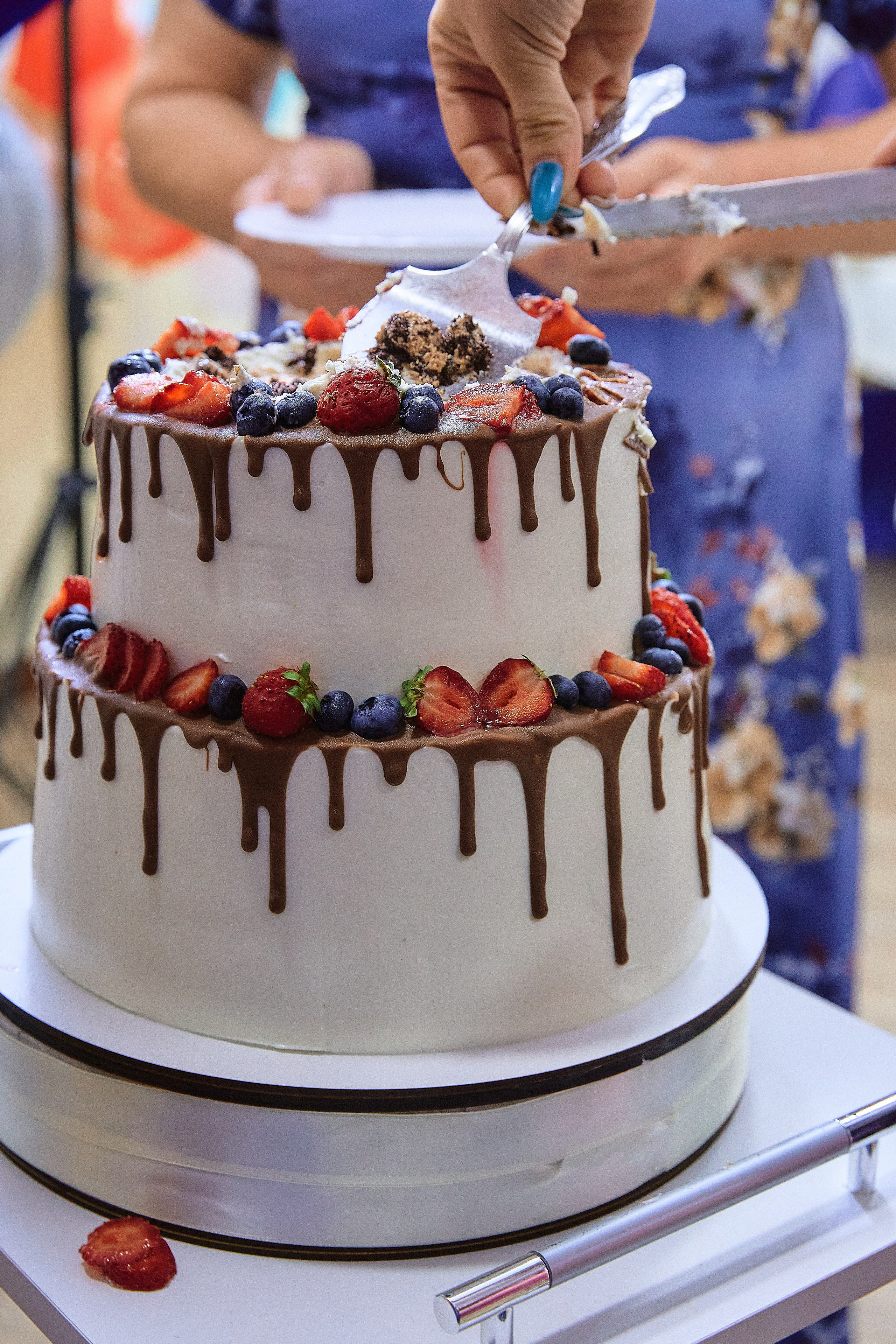 Крутая свадьба. Любовь Гальцова — свадебный, семейный, детский фотограф в городе Кемерово и Кемеровской области