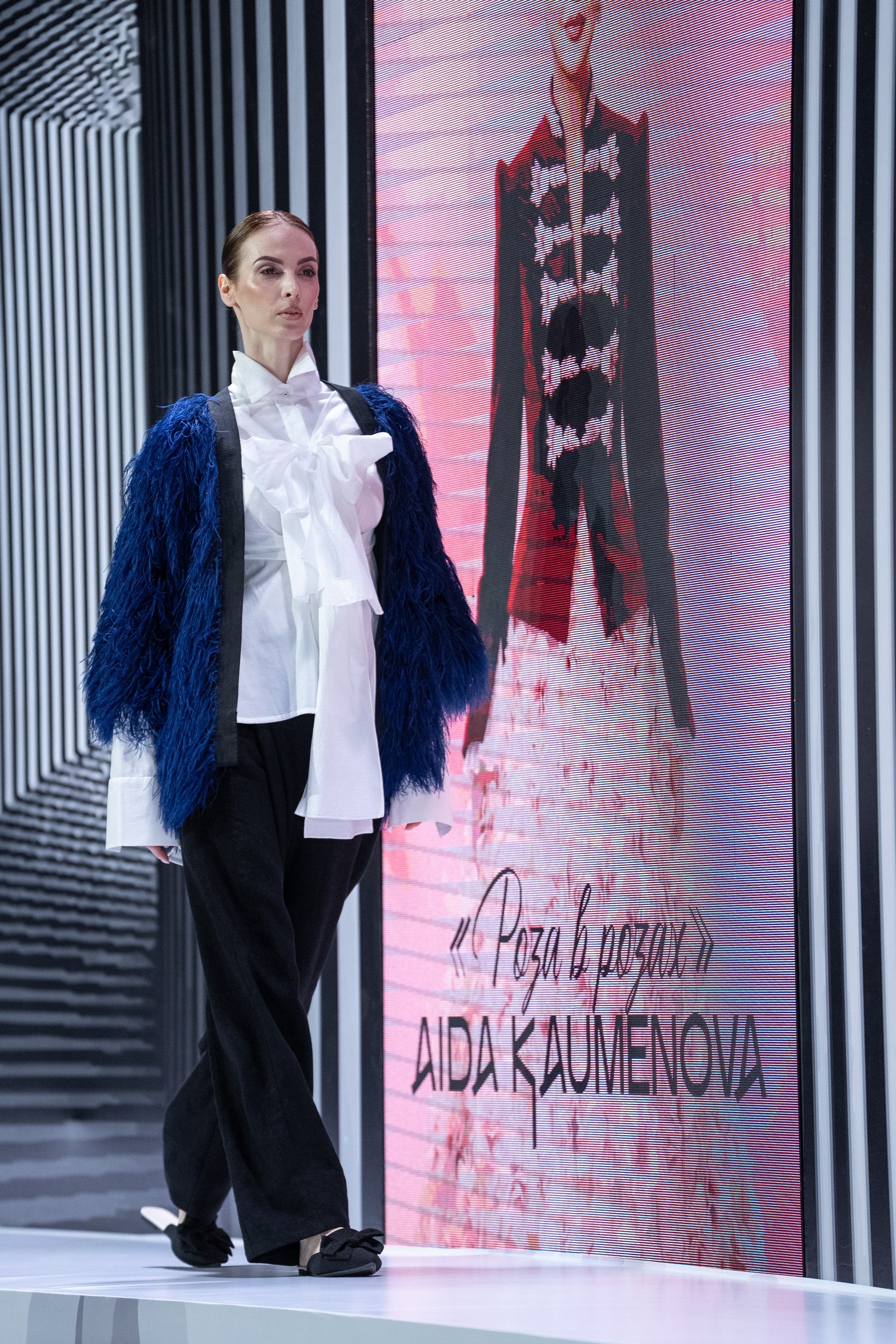 AIDA KAUMENOVA. Сайт Алматинского НЮ АРТ, будуар и фэшн фотографа Дениса Карпенко