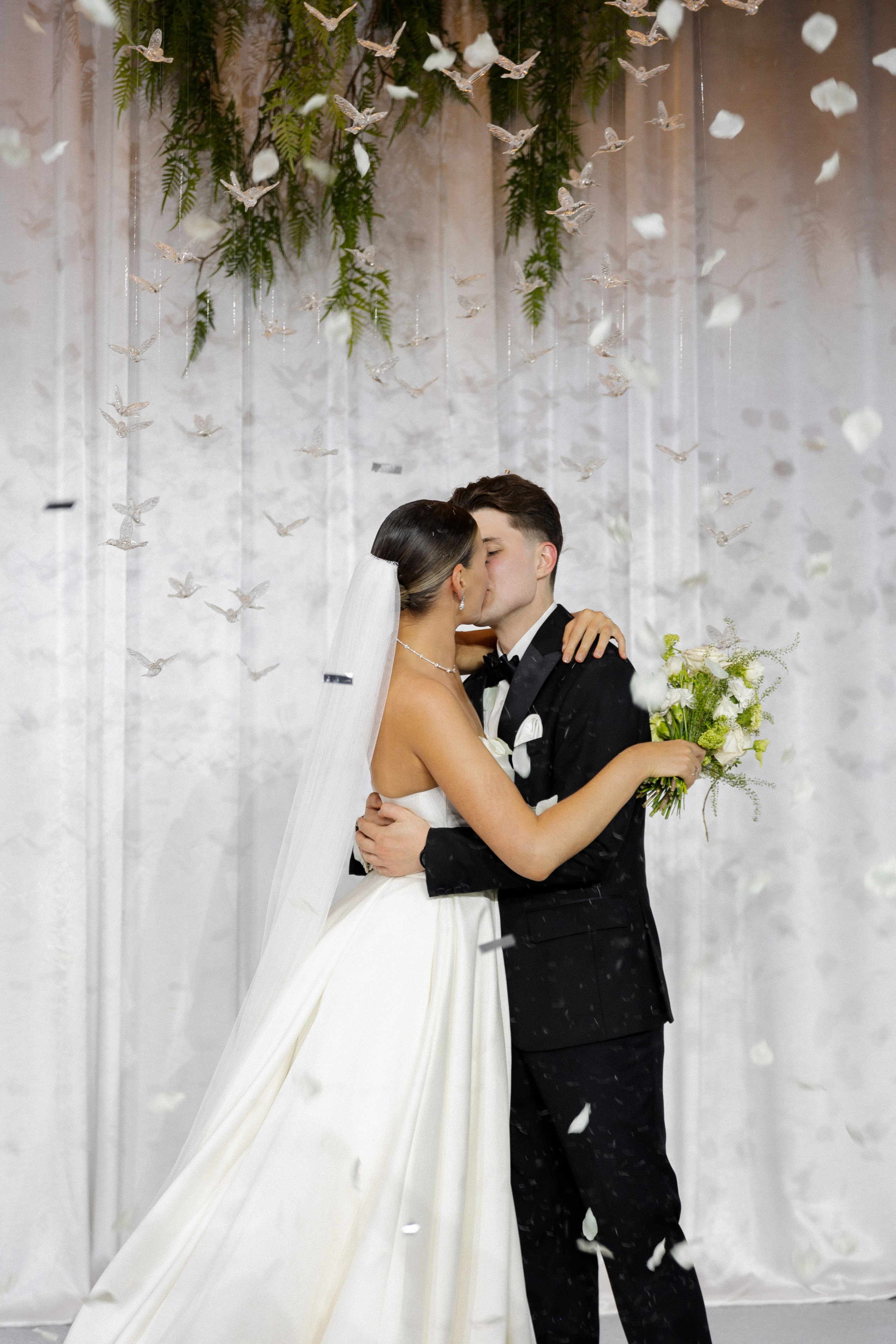 Иван и Мария. Фотограф Тюмень Пушковская Кристина