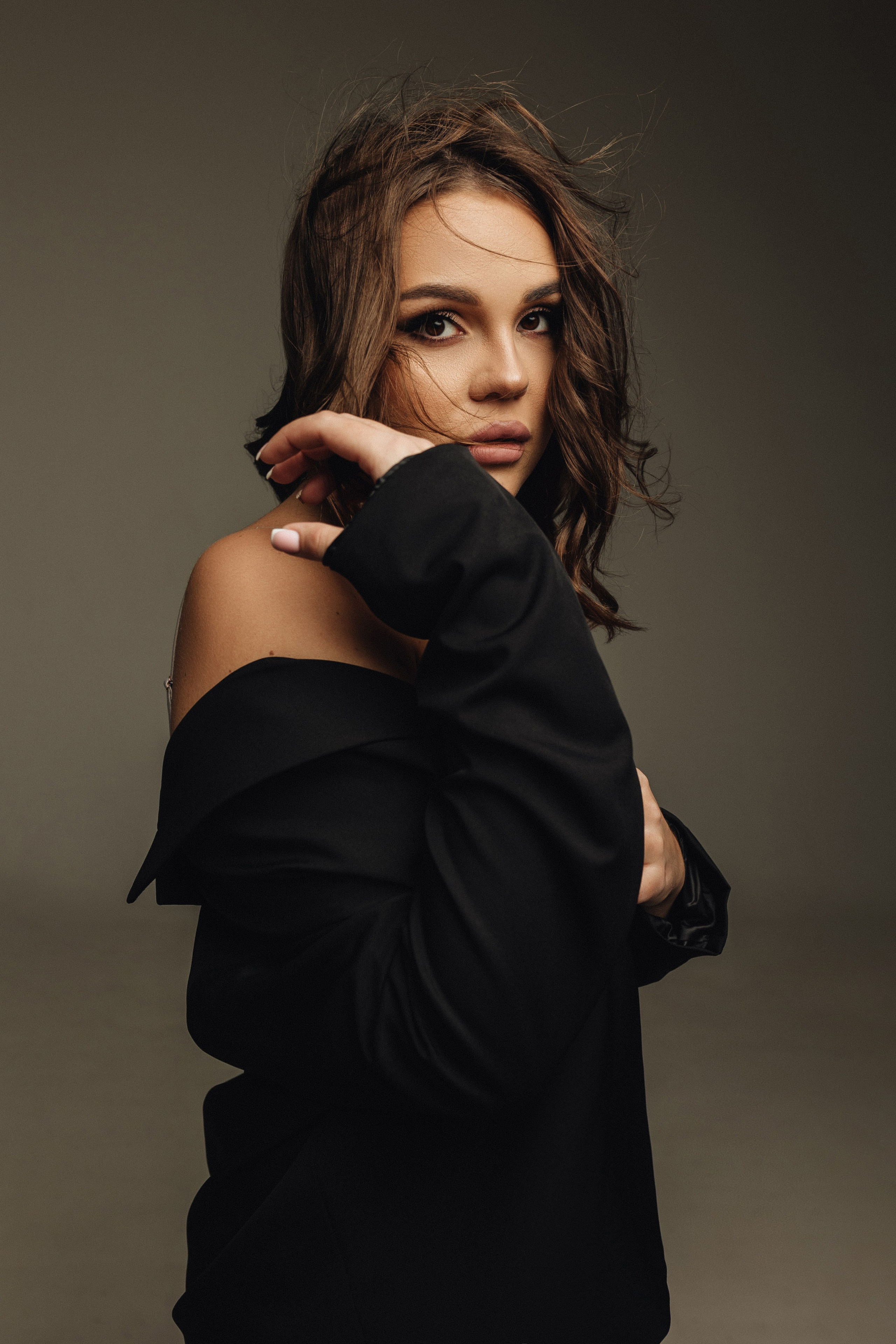 Портфолио//INDIVIDUAL(STUDIO). Фотограф Тюмень Пушковская Кристина