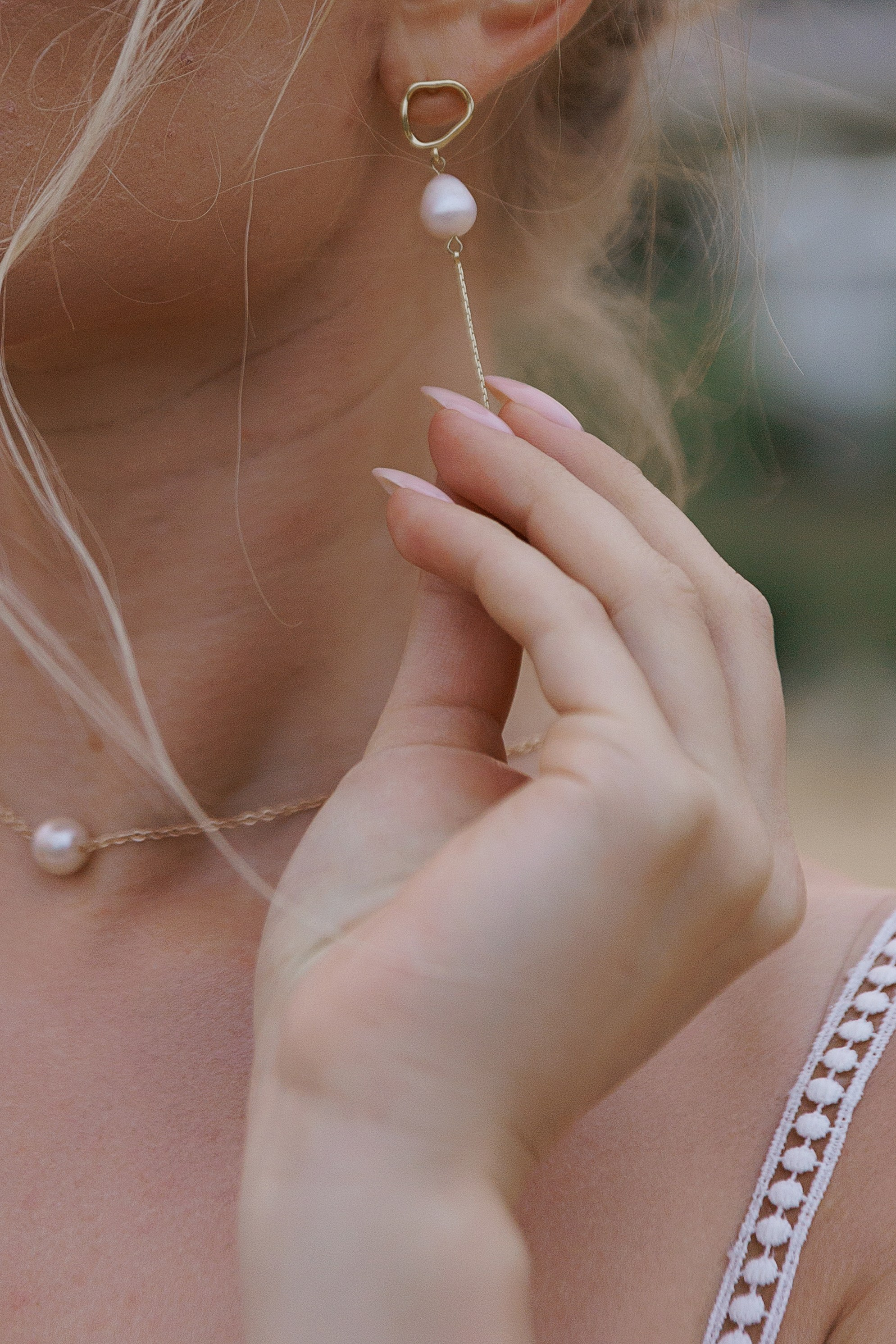 Алексей & Татьяна. Свадебный и репортажный фотограф Калининград