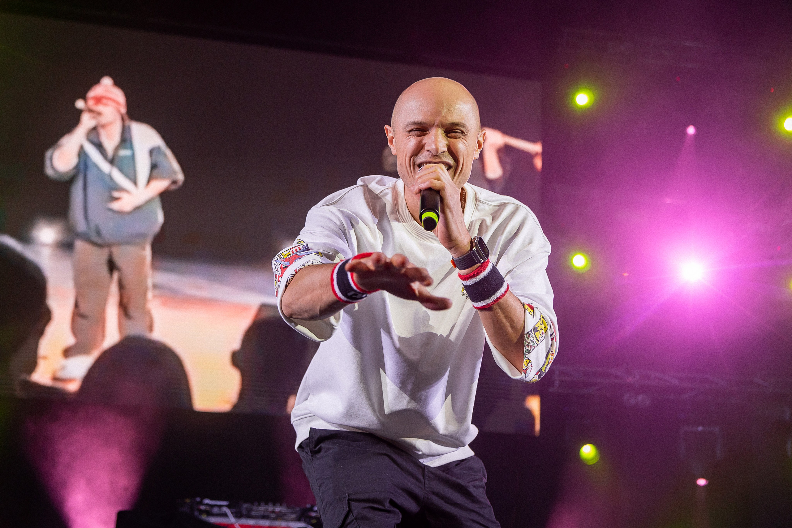 90-Х. Свадебный и репортажный фотограф Калининград