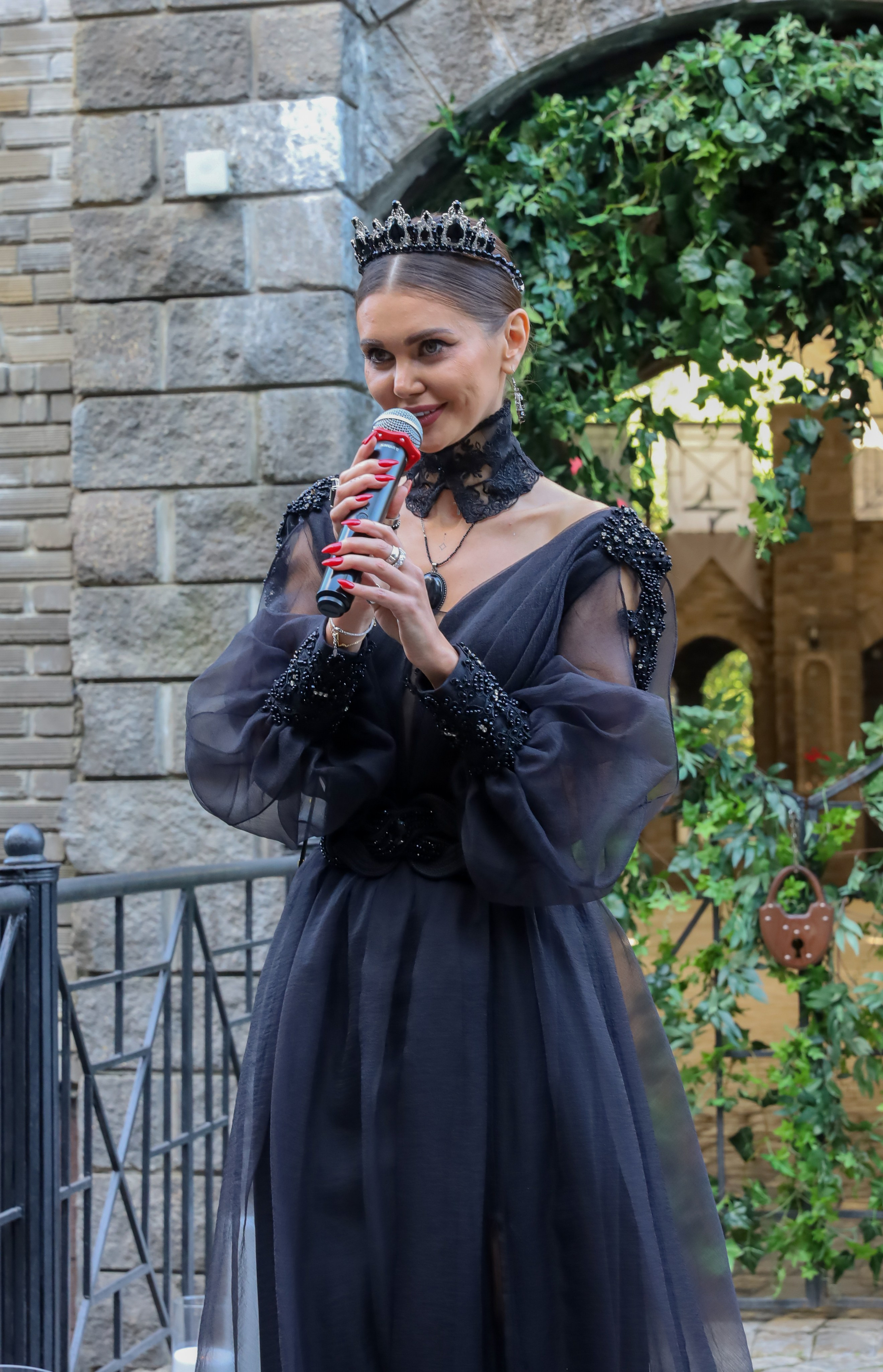 ВЕЧЕРИНКА АКАДЕМИИ AGEMO. Фотограф мероприятий Ирина Каширина