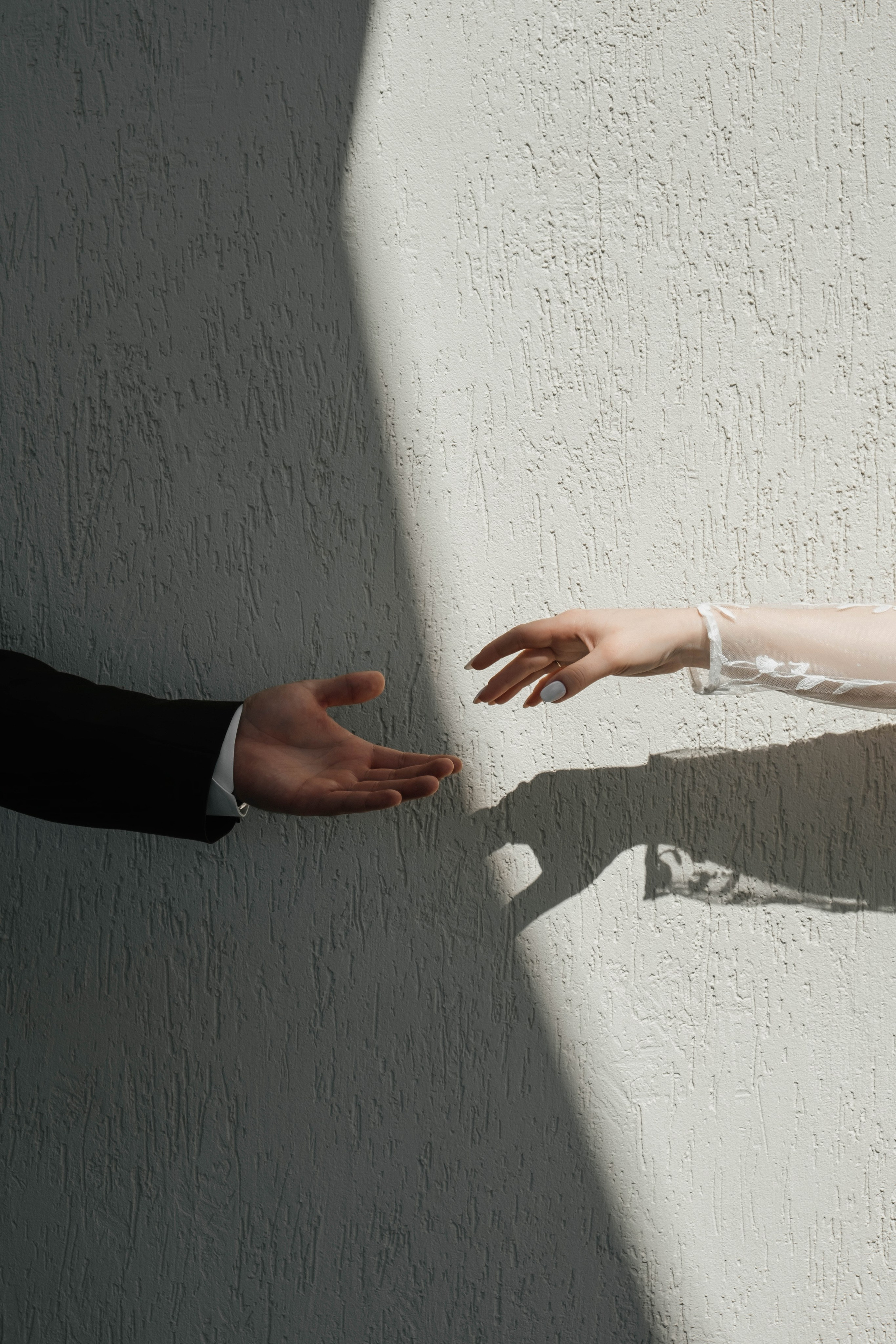 Дмитрий&Яна. Свадебный и портретный фотограф Казань | Белебей