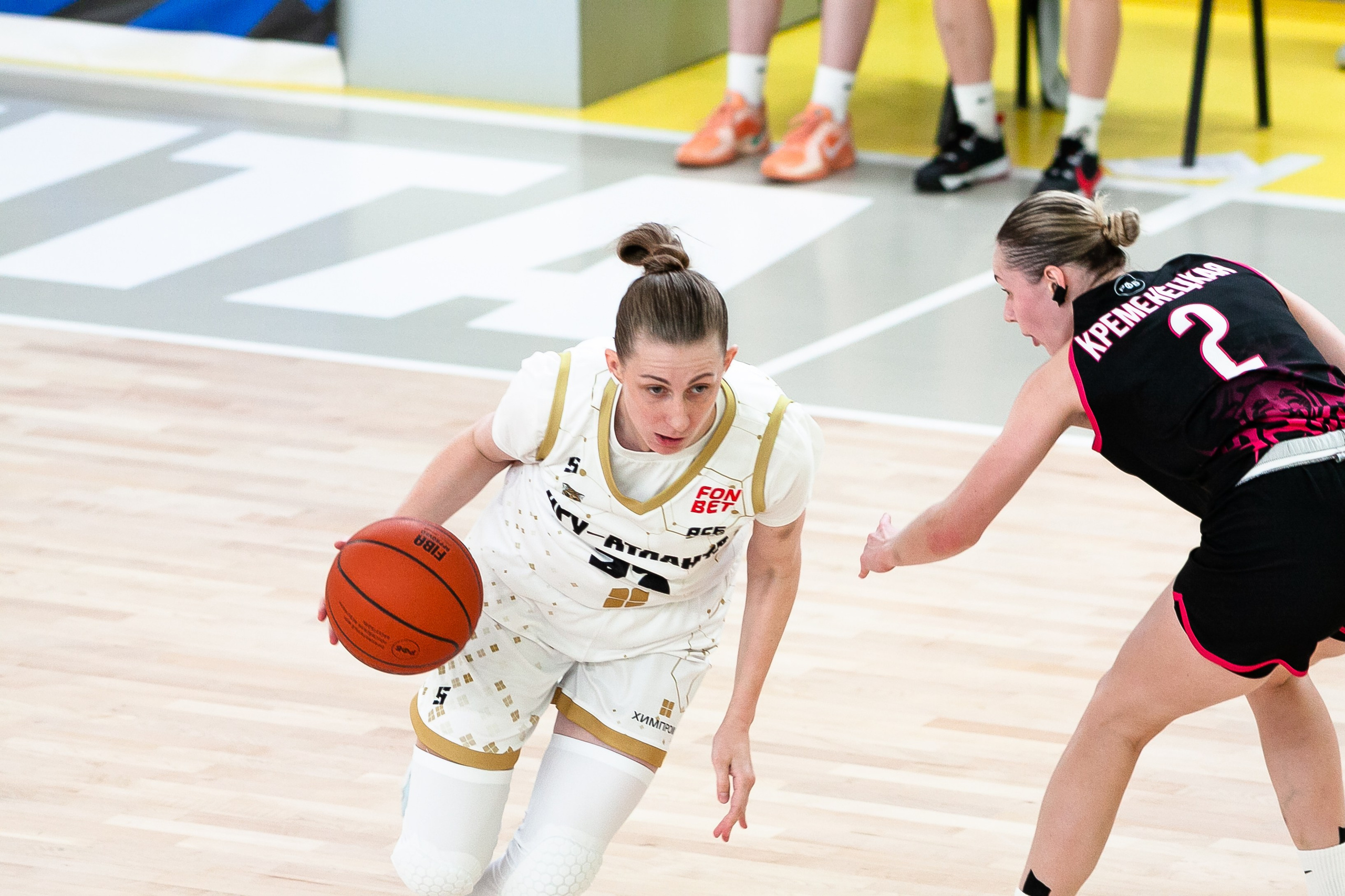 Патшалах университечэ. Фотография