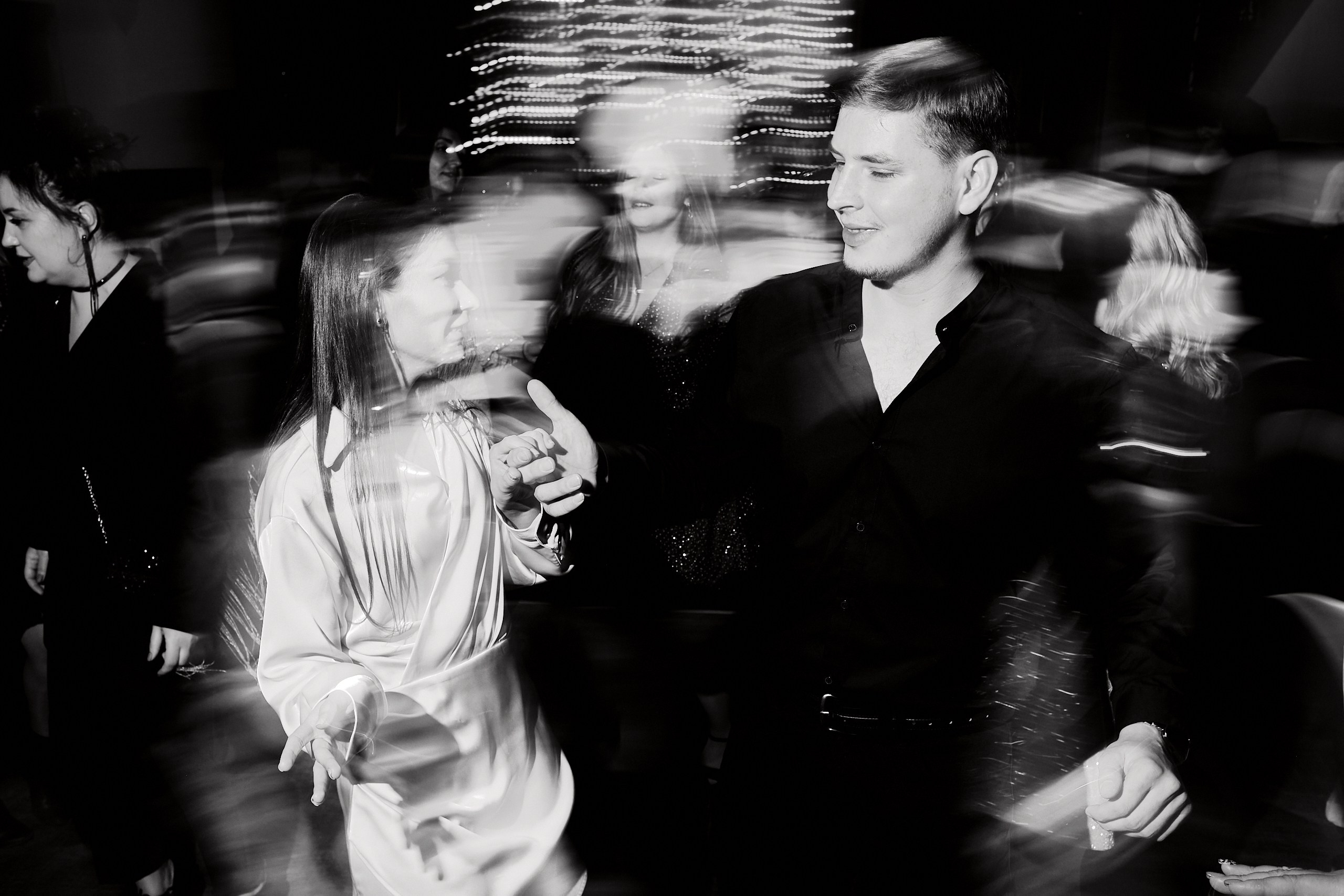 Корпоратив «ДСТ-Урал». Матвей Яворский — фотограф в Челябинске