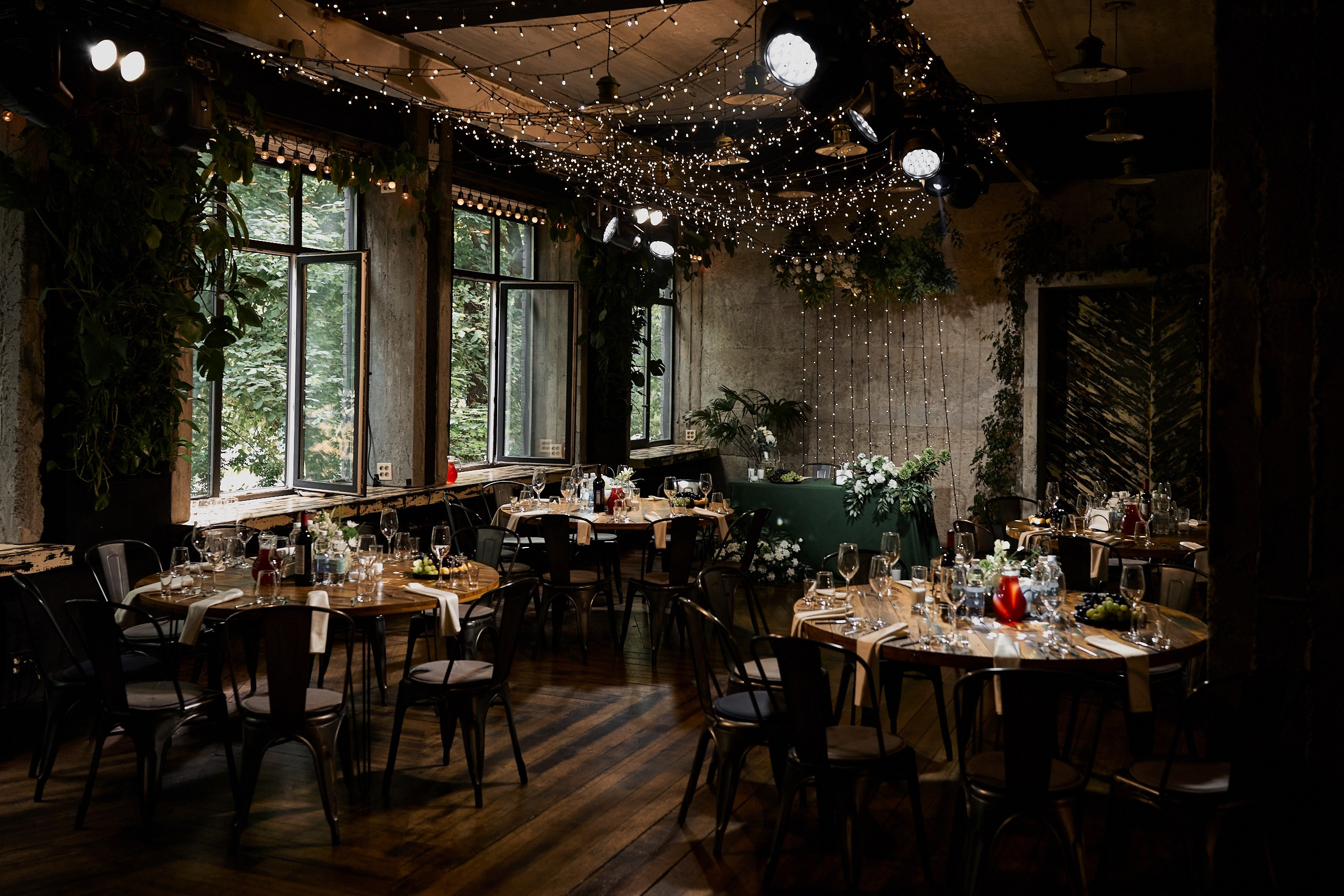 Екатерина и Степан | 2025. Матвей Яворский — фотограф в Челябинске