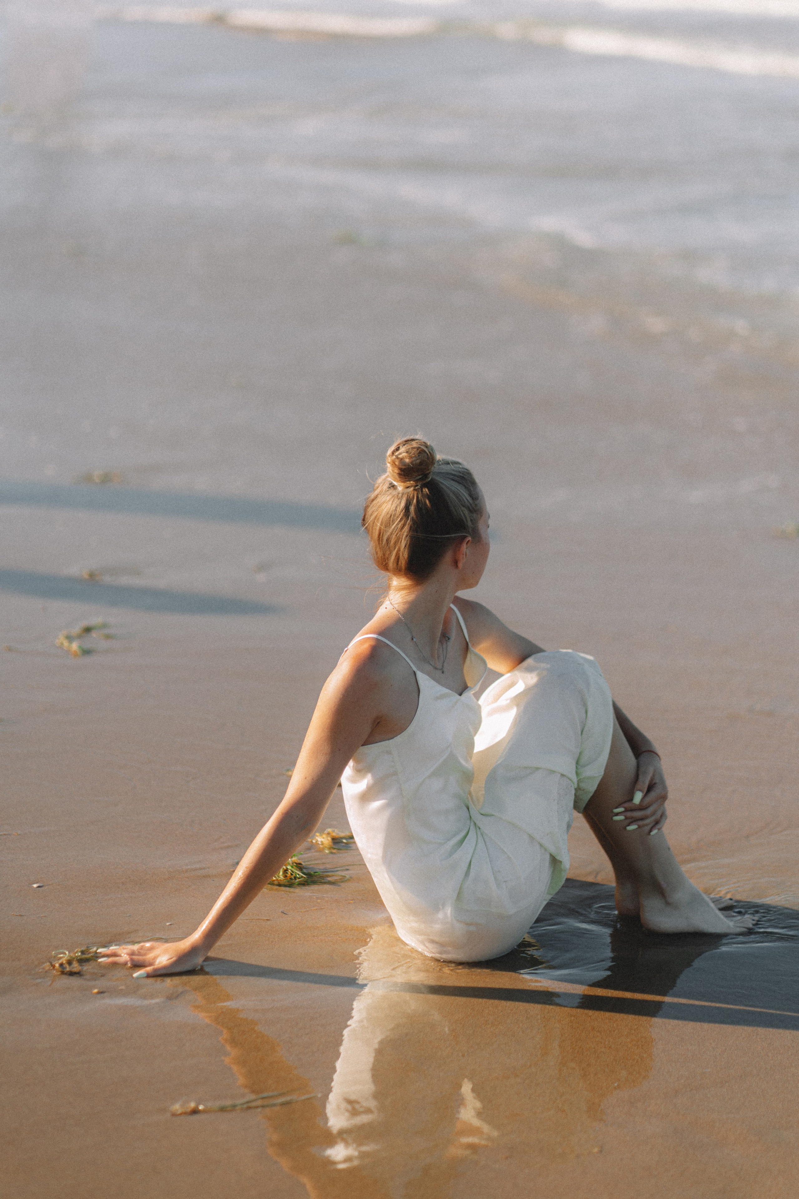 Dawn. Фотограф в Анапе Муратова Анна