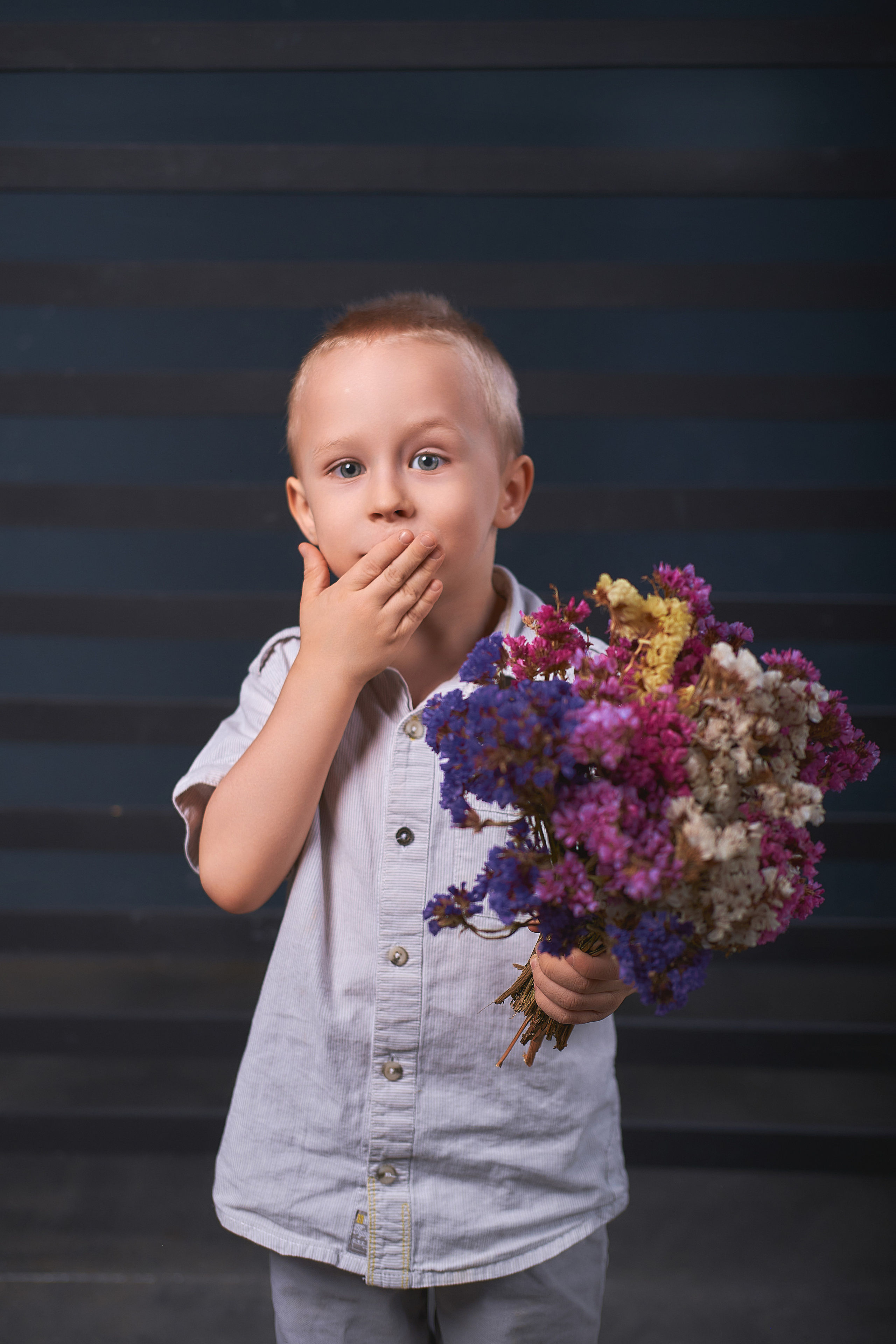 Дети. Семейный и женский фотограф в Новомосковске и Узловой Михеева Татьяна