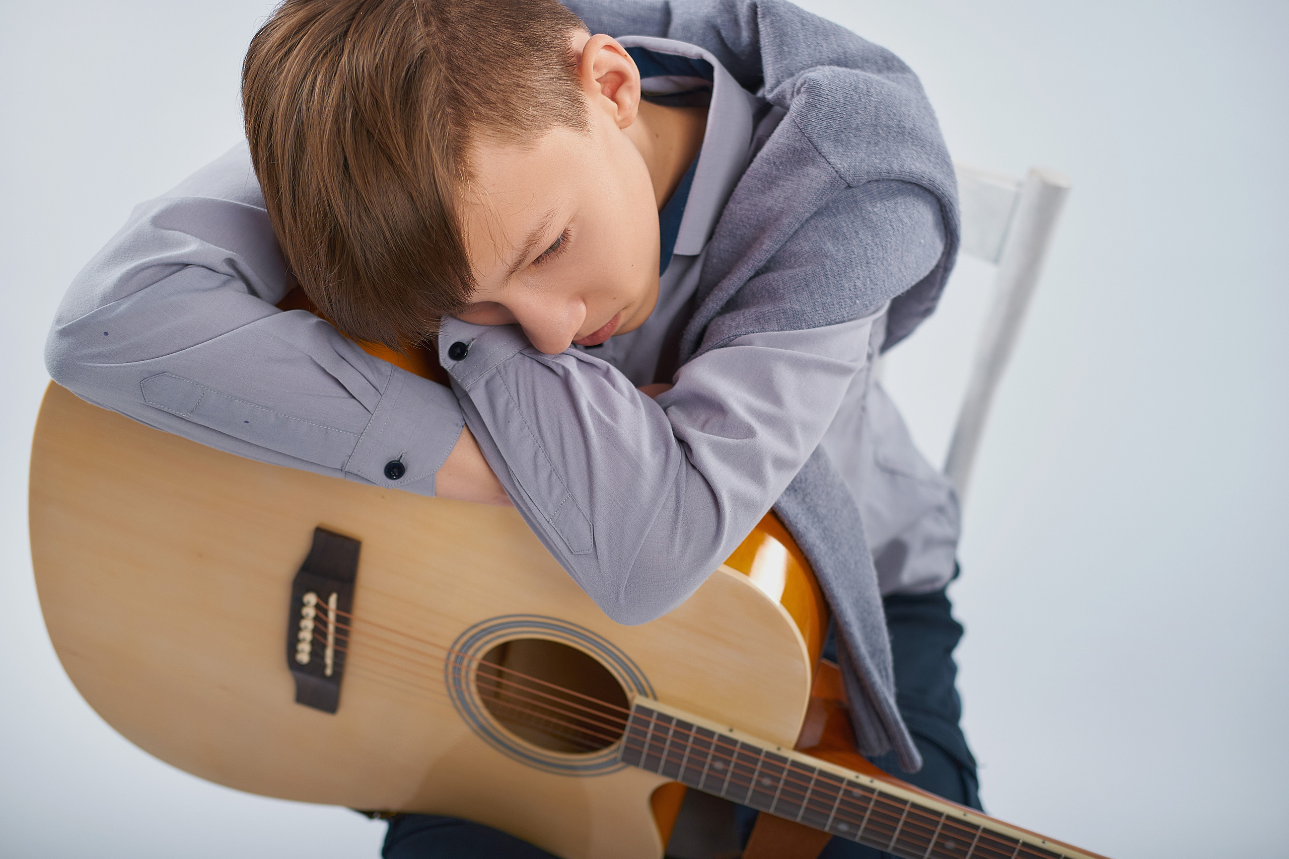 Дети. Семейный и женский фотограф в Новомосковске и Узловой Михеева Татьяна