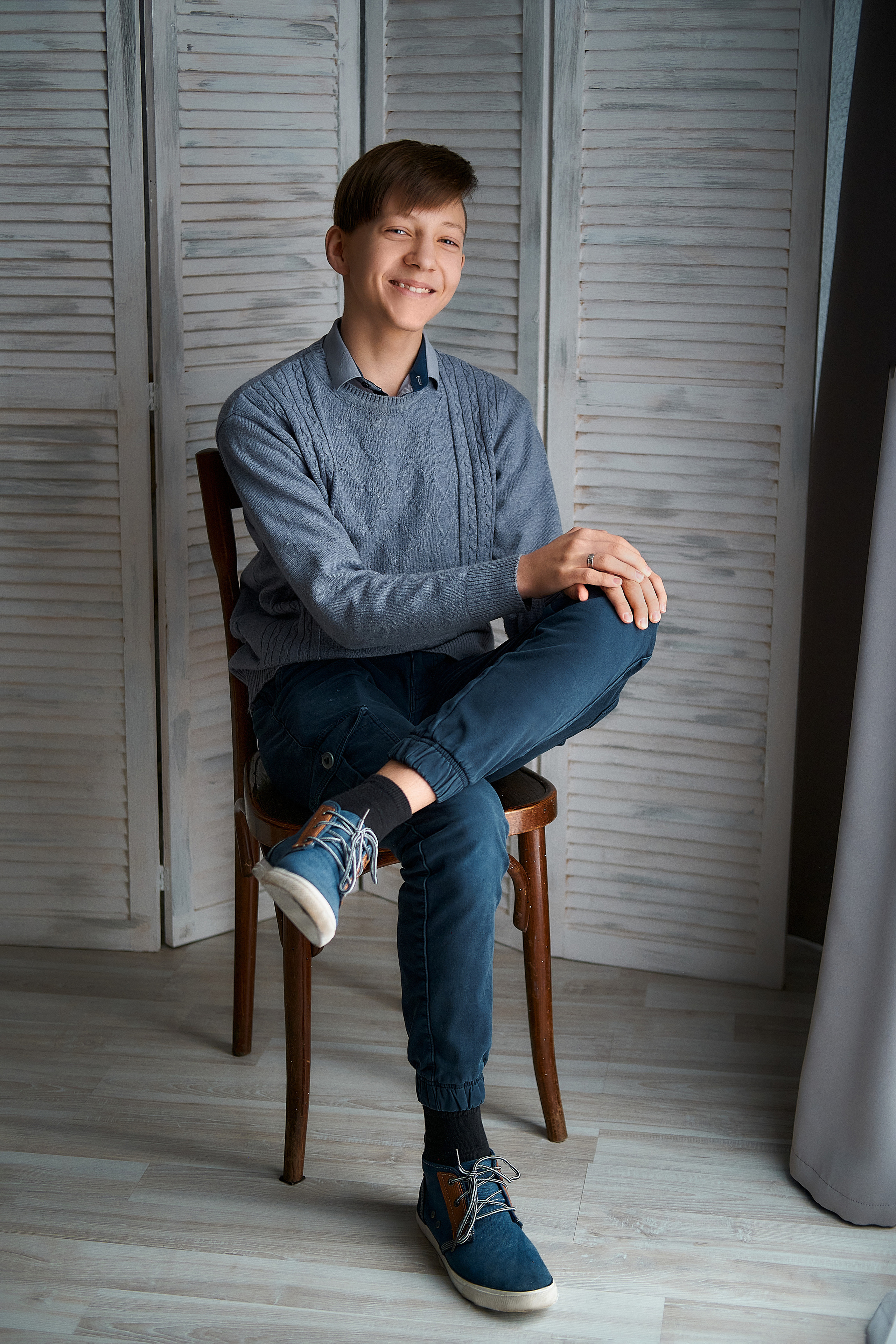 Дети. Семейный и женский фотограф в Новомосковске и Узловой Михеева Татьяна