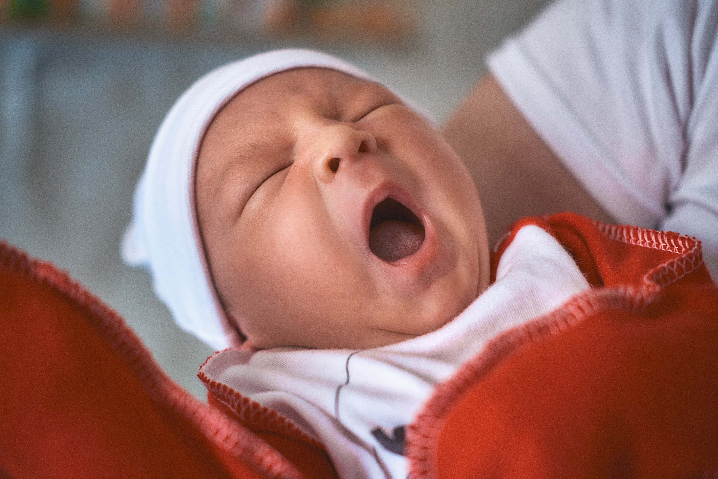 Семья Лян_Домашняя съёмка. Семейный и женский фотограф в Новомосковске и Узловой Михеева Татьяна