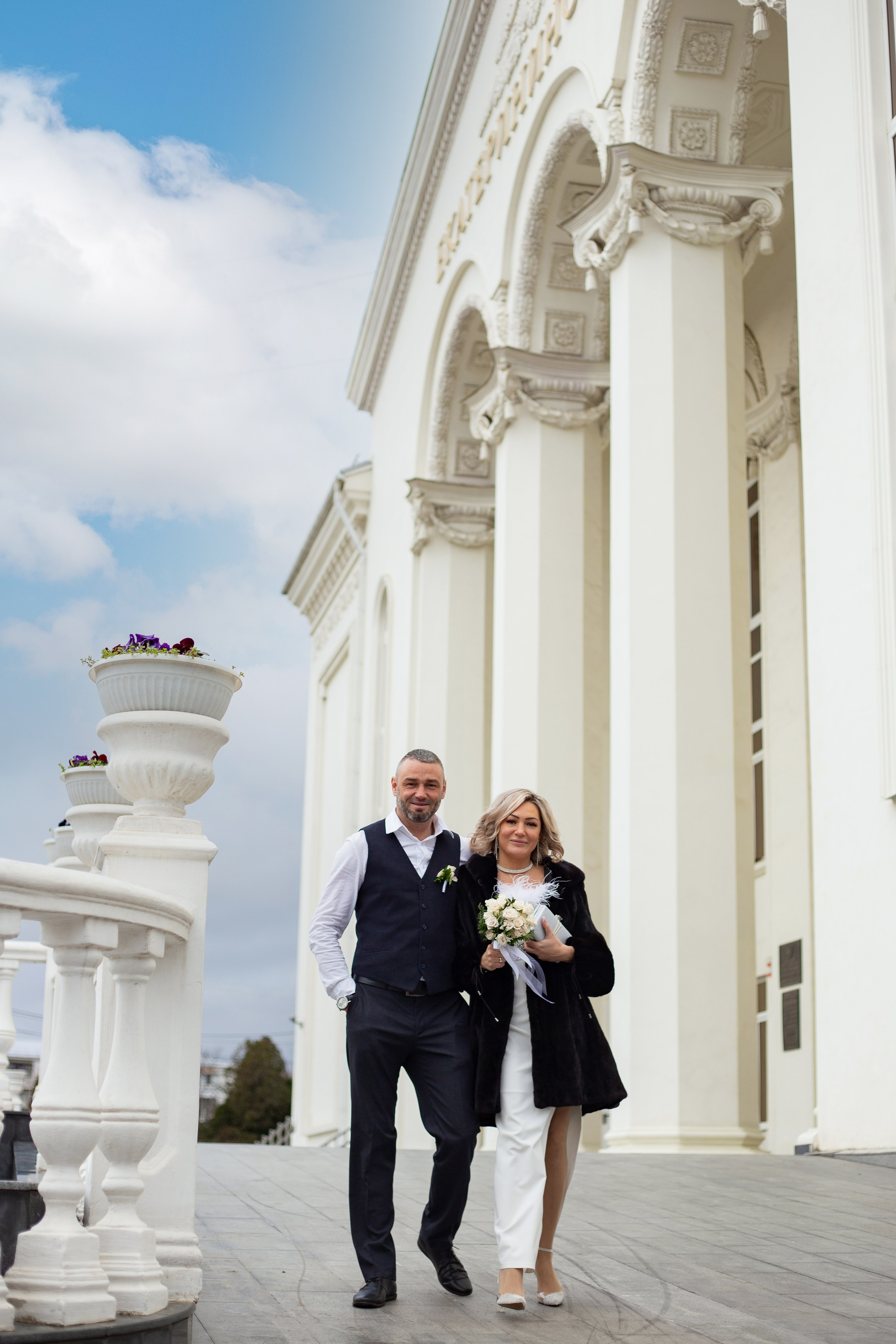 Свадебные фото. Фотограф Краснодара, фотограф в парке Галецкого.репортажный фотограф. детский фотограф, свадебный фотограф. профессиональный фотограф