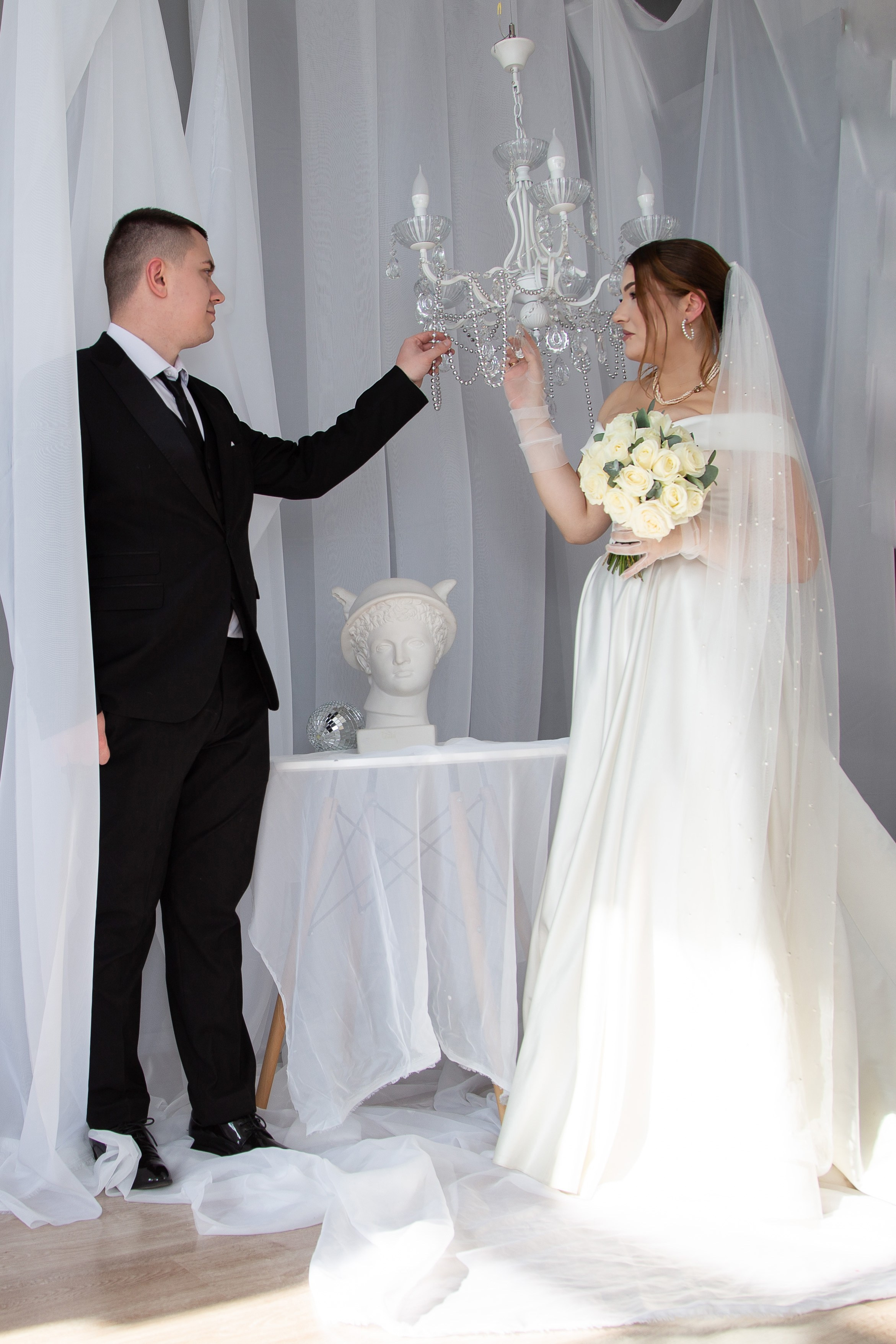 Свадебные фото. Фотограф Краснодара, фотограф в парке Галецкого.репортажный фотограф. детский фотограф, свадебный фотограф. профессиональный фотограф