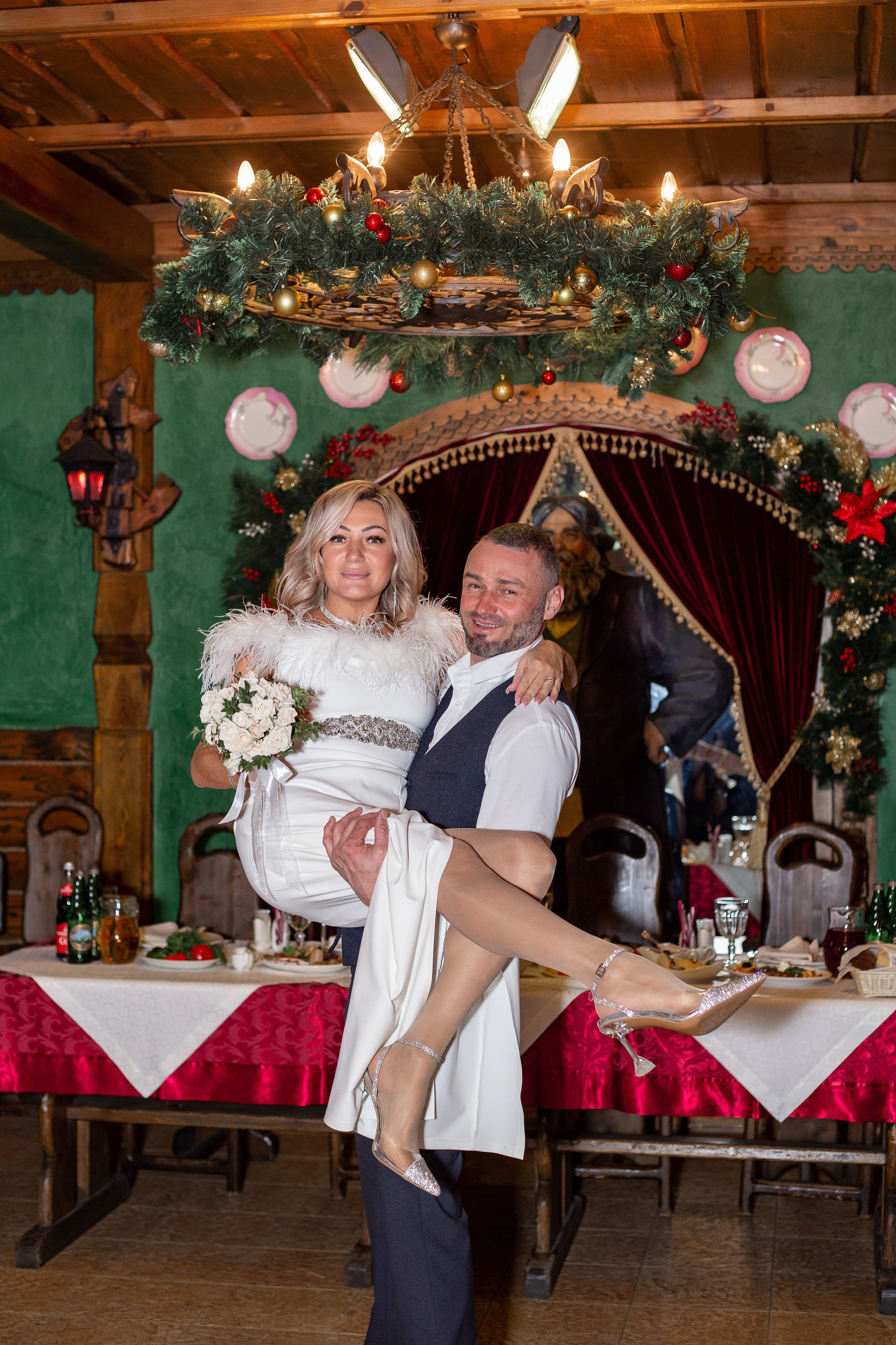 Свадебные фото. Фотограф Краснодара, фотограф в парке Галецкого.репортажный фотограф. детский фотограф, свадебный фотограф. профессиональный фотограф