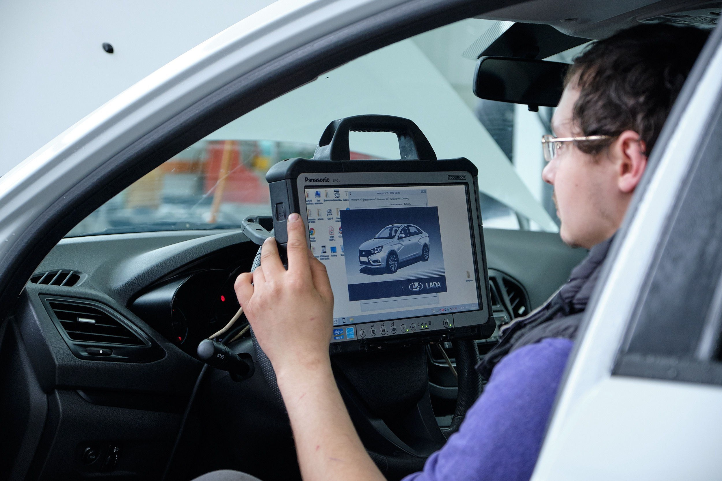 Дмитрий Страхов — контент съёмка. Дмитрий Страхов фотограф в Сургуте