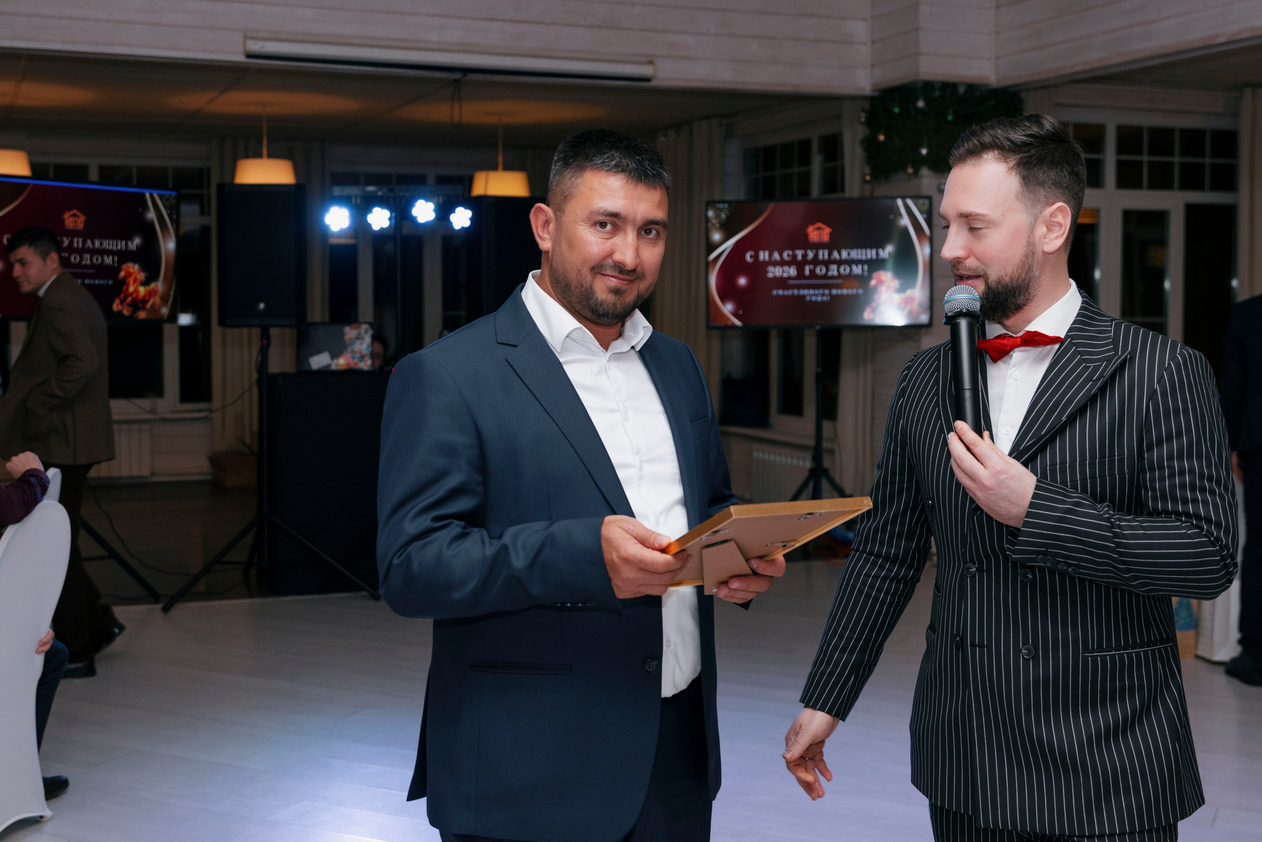 Корпоративные съемки. Фотограф в Москве и Московской области