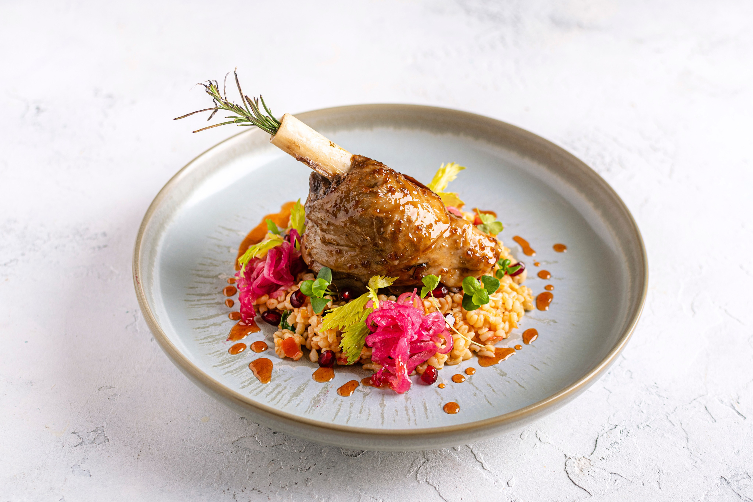 Сандуца Мила — фотография со смыслом и душой