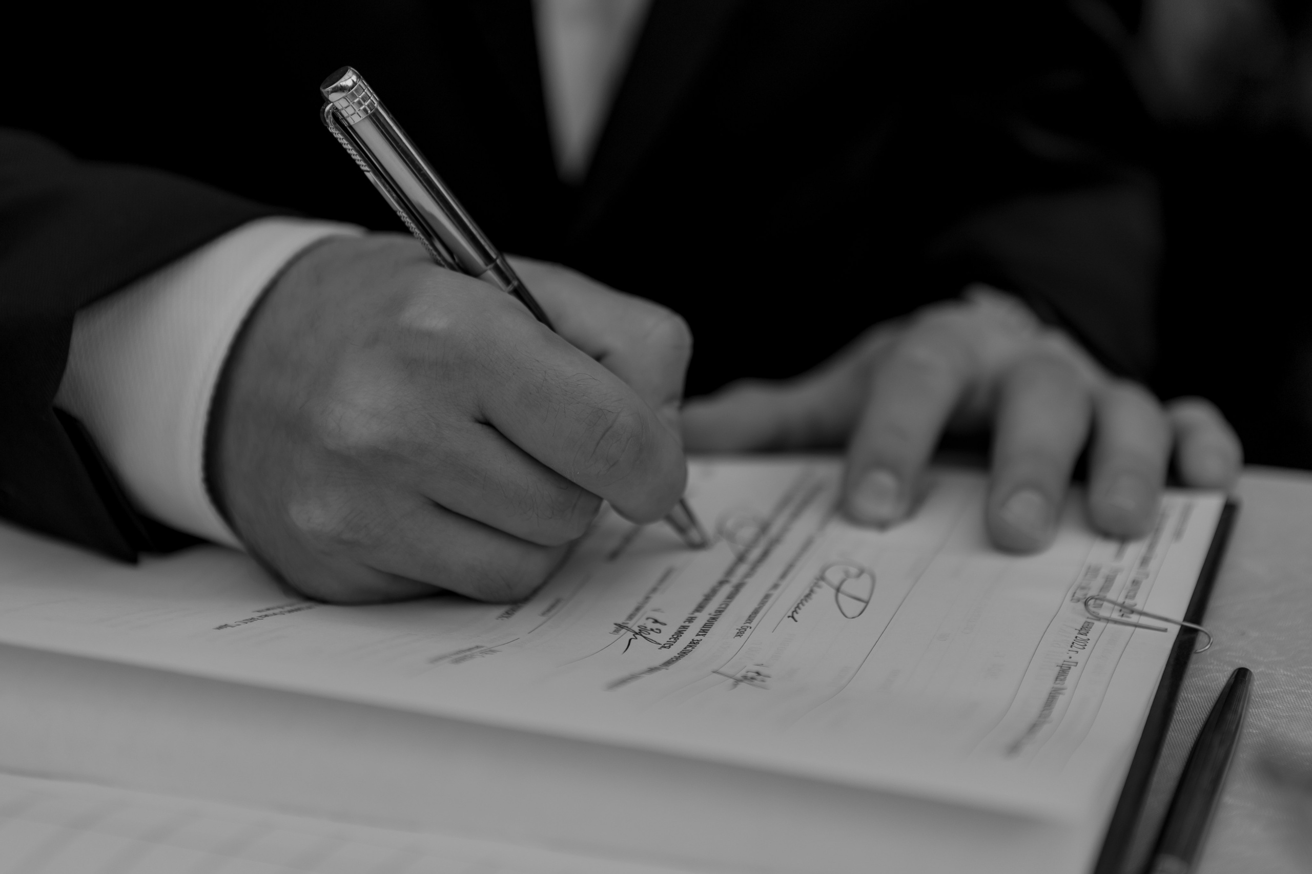 Денис и Екатерина. Свадебный фотограф Ксения Трухина в Нижнем Новгороде и Москве