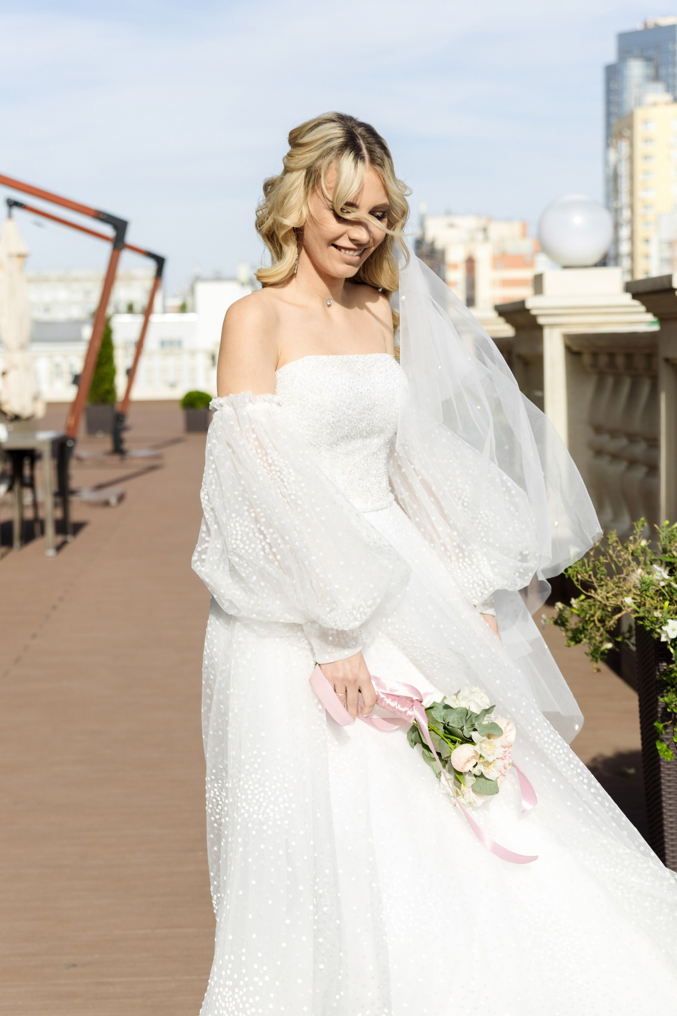 Свадьба Романа и Людмилы. Фотосессии, Семейный, свадебный фотограф в Самаре