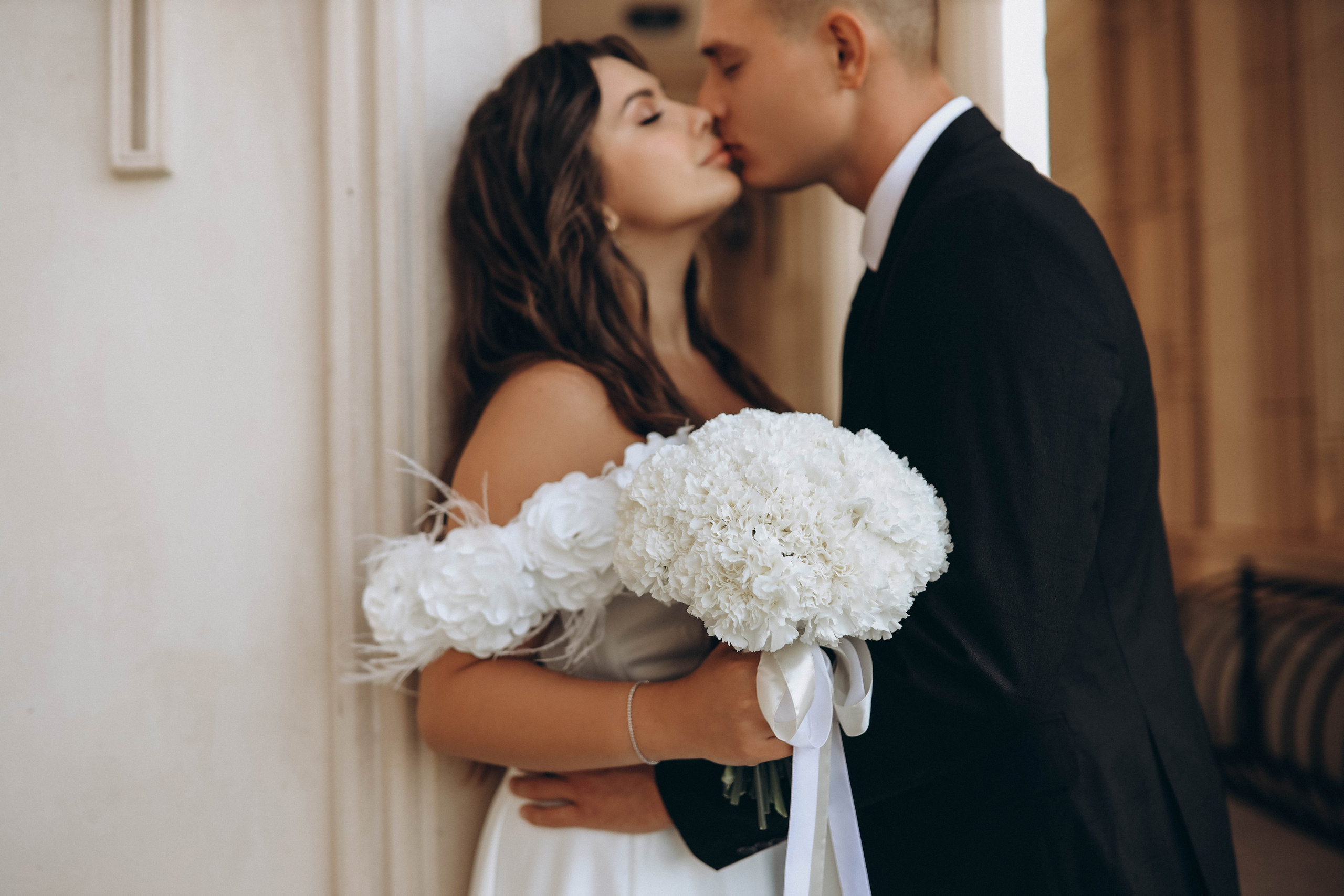 L&V. Свадебный и семейный фотограф Елизавета Артемьева