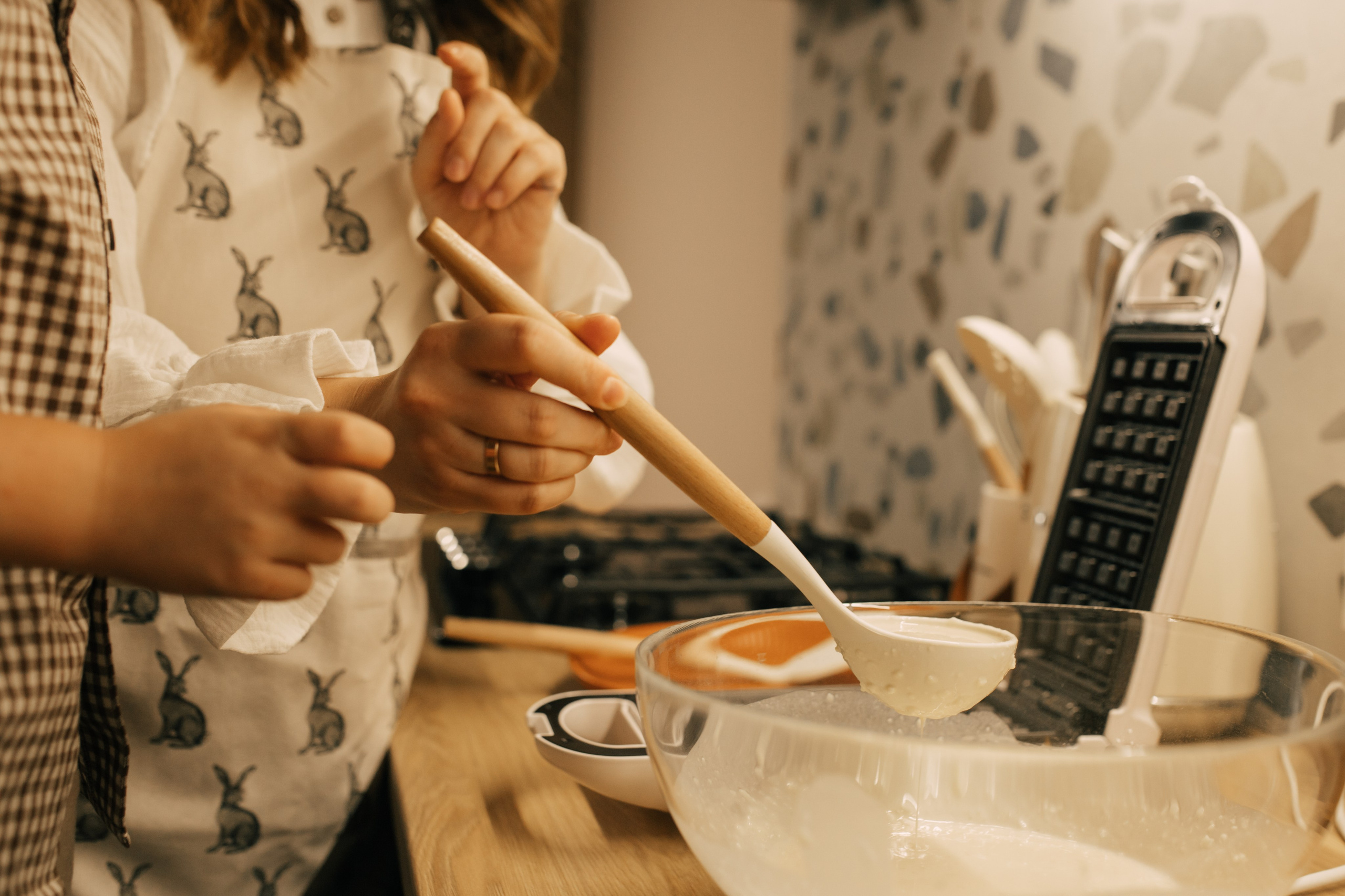 Там где уютно и тепло. Ваш семейный фотограф в Москве и Московской области
