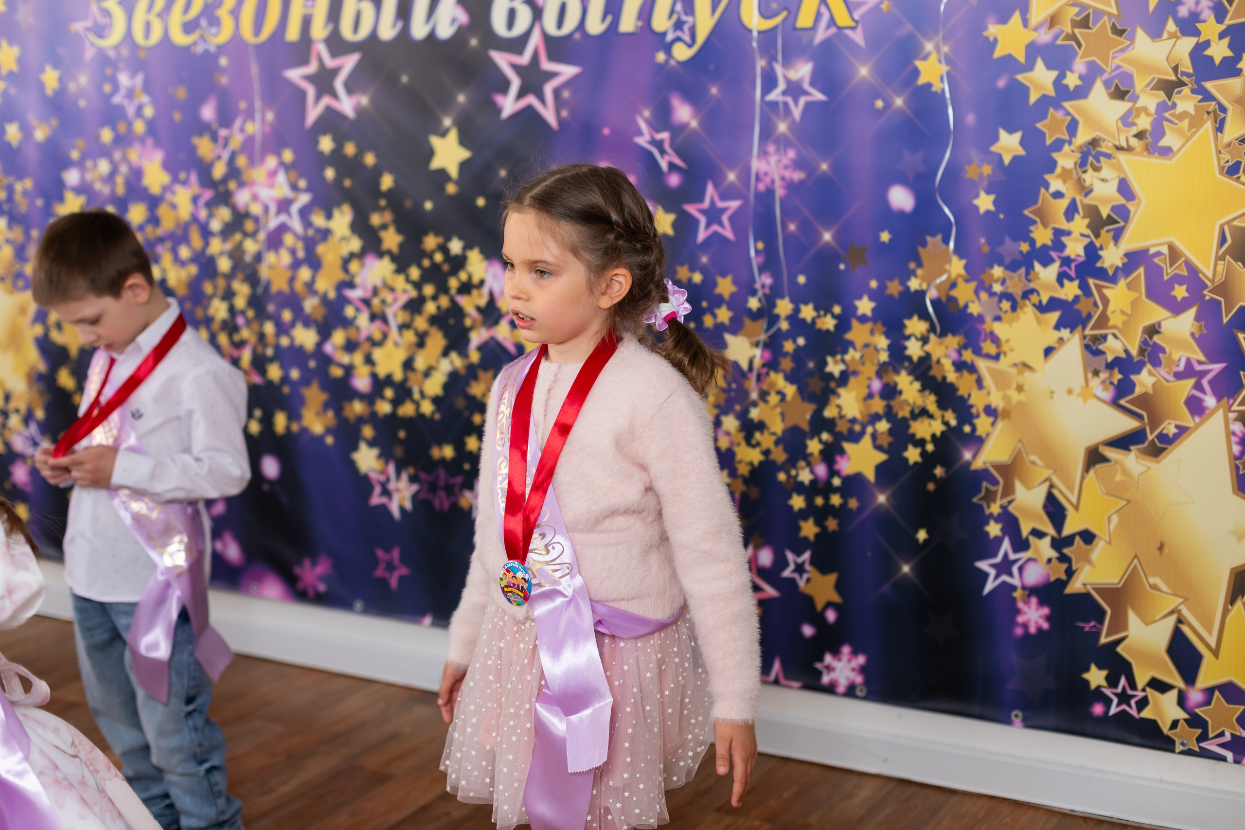 English baby club. Марина Шаймухаметова. Фотограф в Уфе