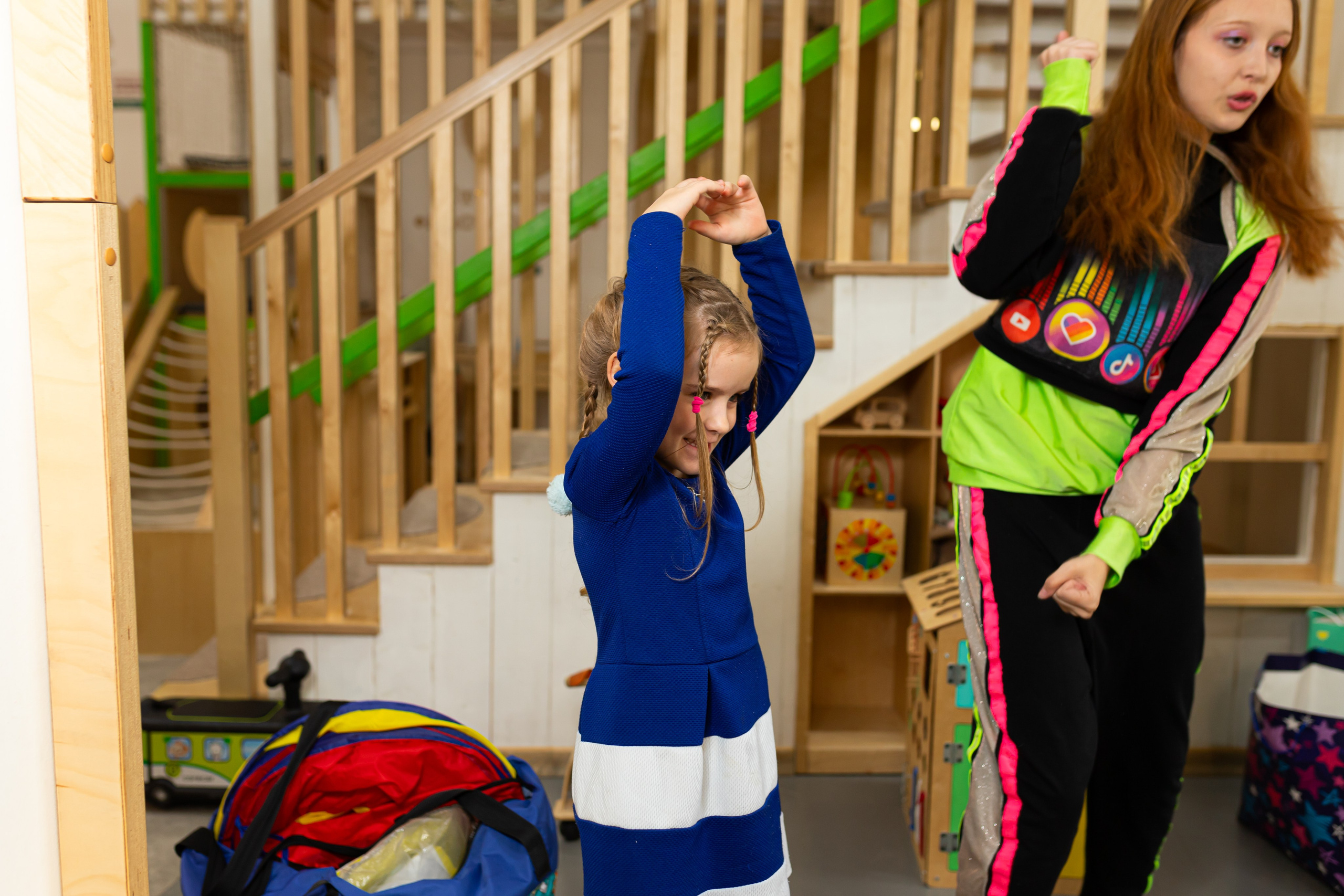 День рождение Алексея. Марина Шаймухаметова. Фотограф в Уфе