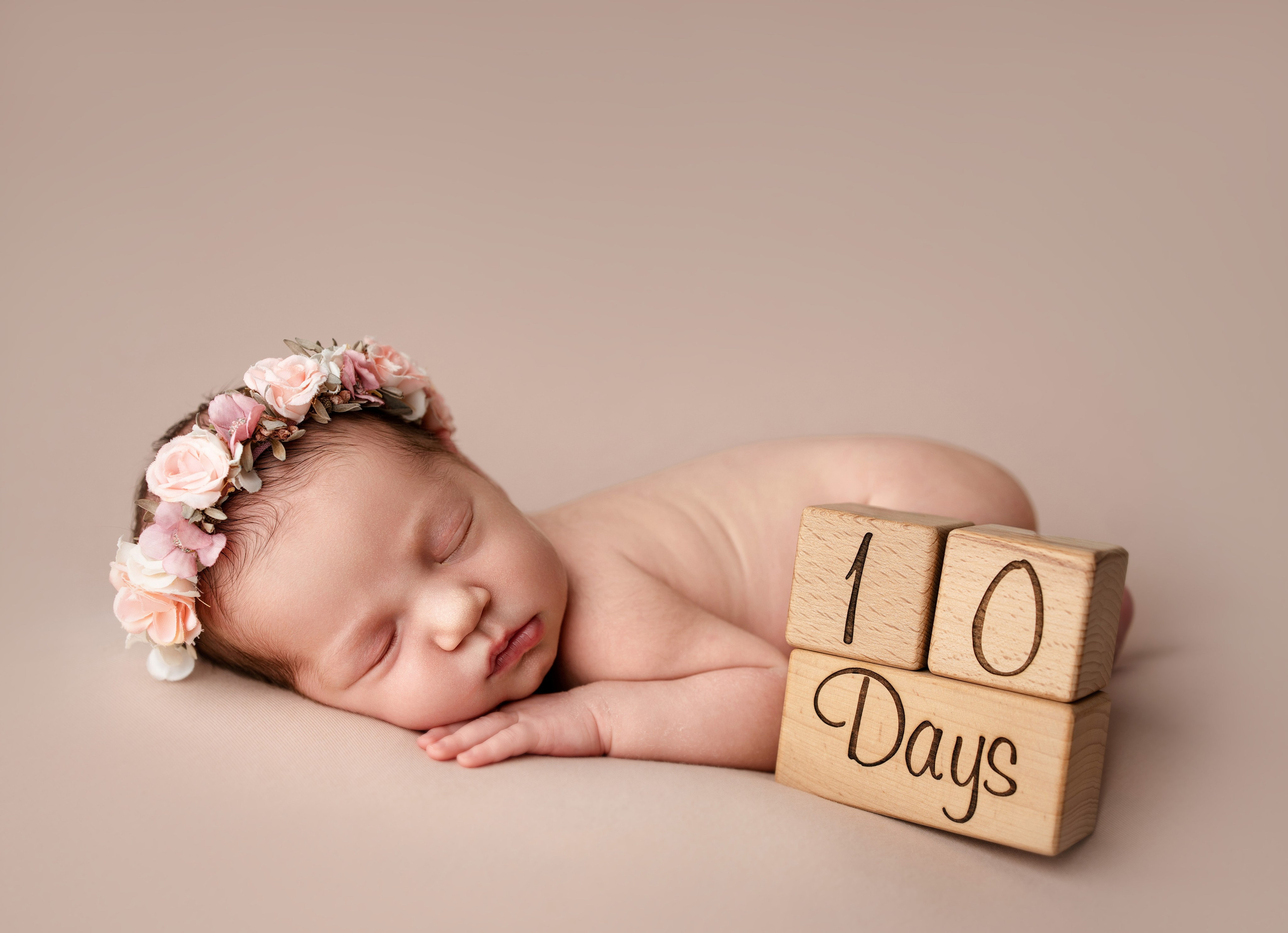 Фотограф новорожденных в Нижнем Новгороде - профессиональная фотосессия для новорожденных, уютные и милые снимки малышей, создание уникальных образов и воспоминаний для родителей. Специалист по детской фотографии предлагает услуги по съемке новорожденных в комфортной обстановке, обеспечивая безопасность и тепло для вашего малыша.