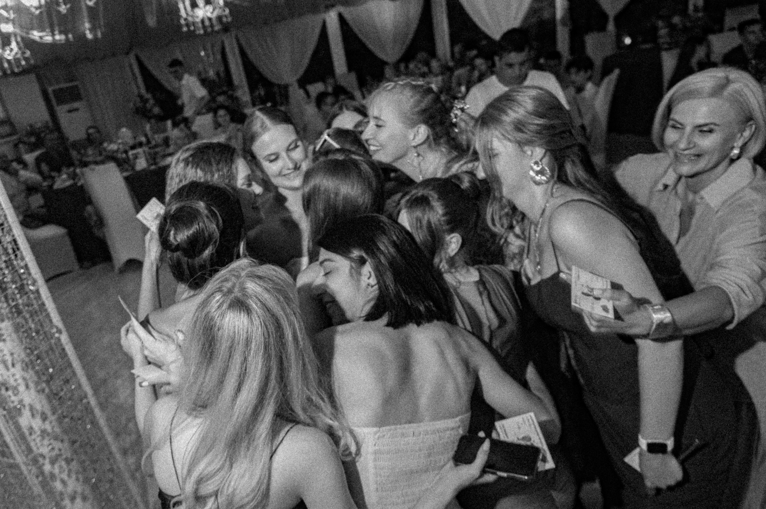 Просто такая сильная любовь. ФОТОГРАФ КРАСНОДАР КРАСНОДАРСКИЙ КРАЙ