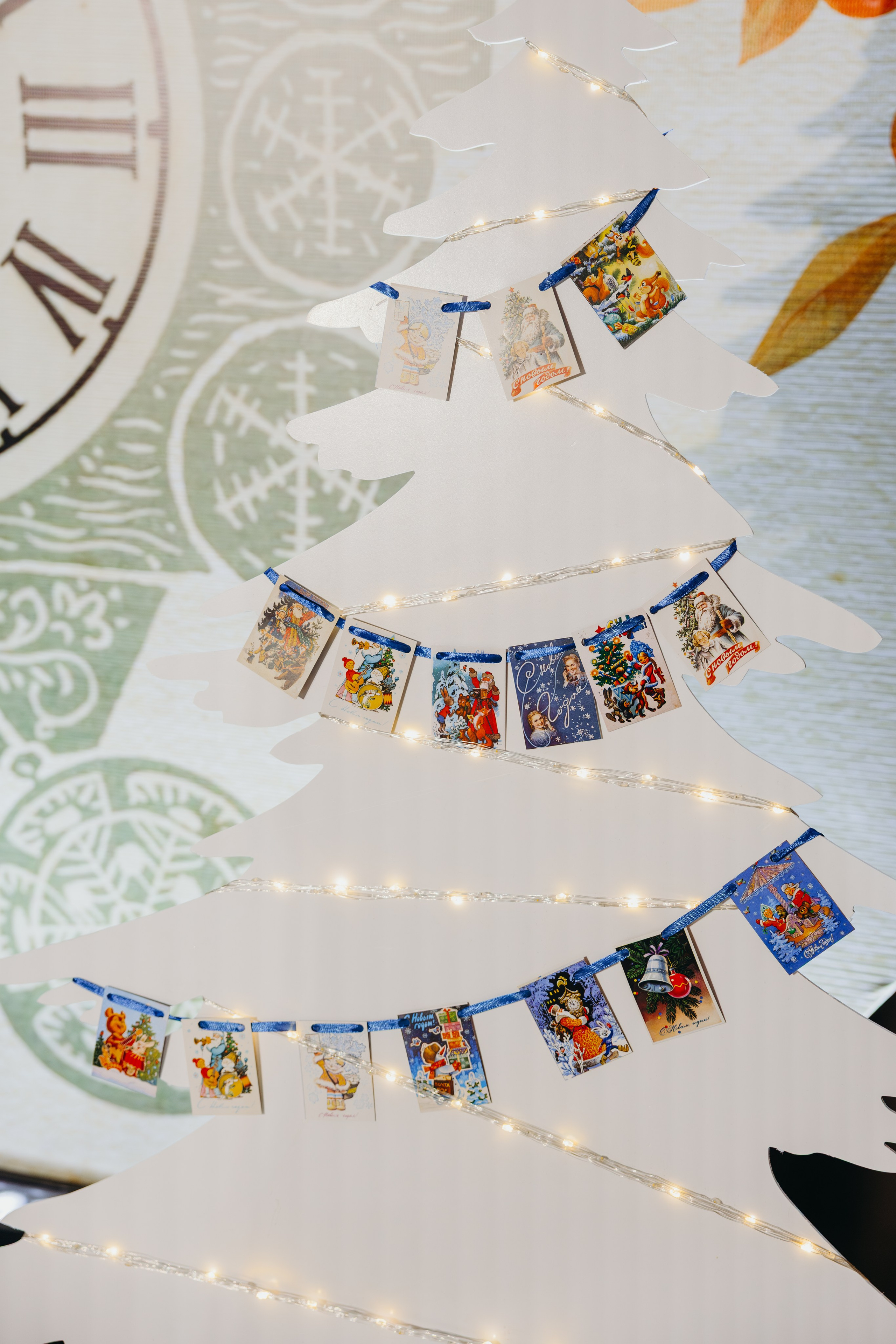 ГОРДО Девелопмент — Строительная Компания. Свадебный фотограф в Иркутске Бобылев Никита