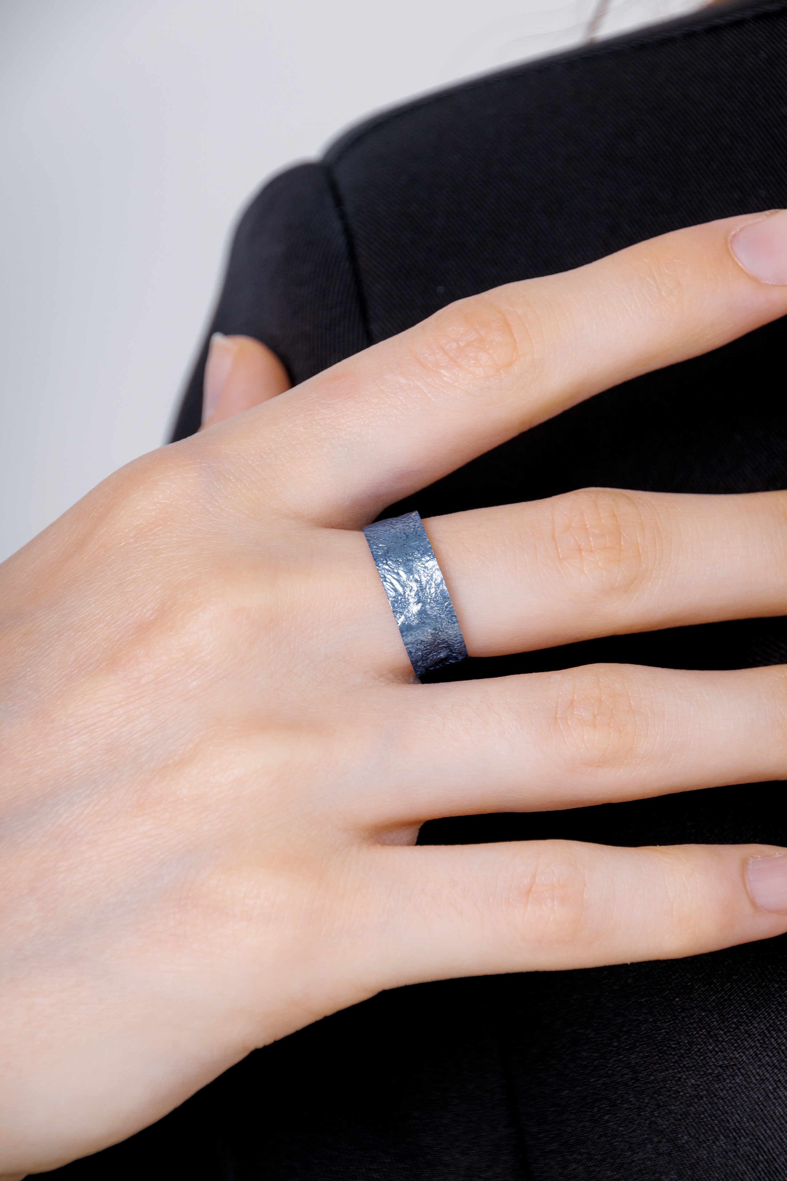 Ювелирный завод ЭМЕРИ. Свадебный фотограф в Иркутске Бобылев Никита