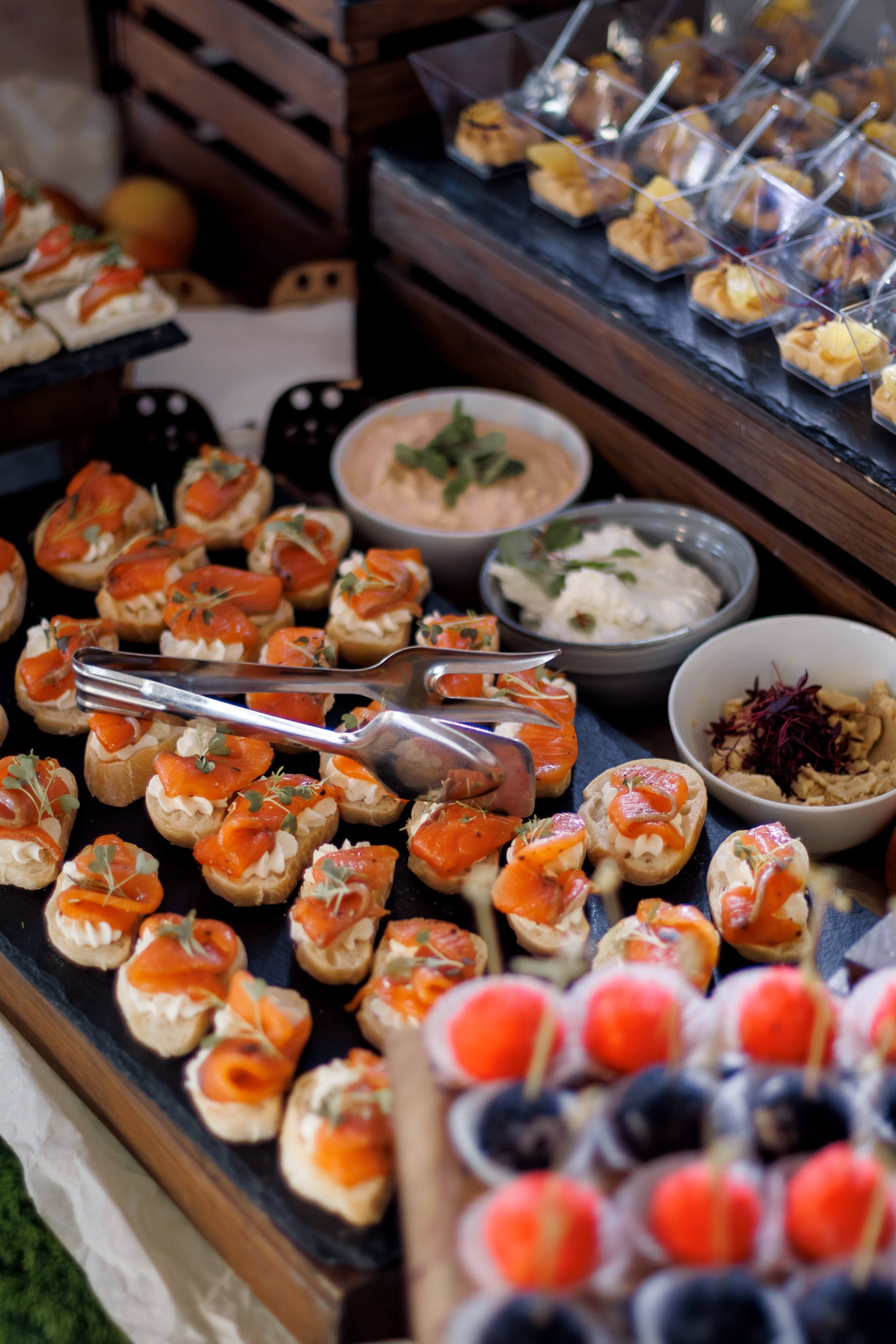 Backstage ЖК Стрижи Сити. Свадебный фотограф в Иркутске Бобылев Никита