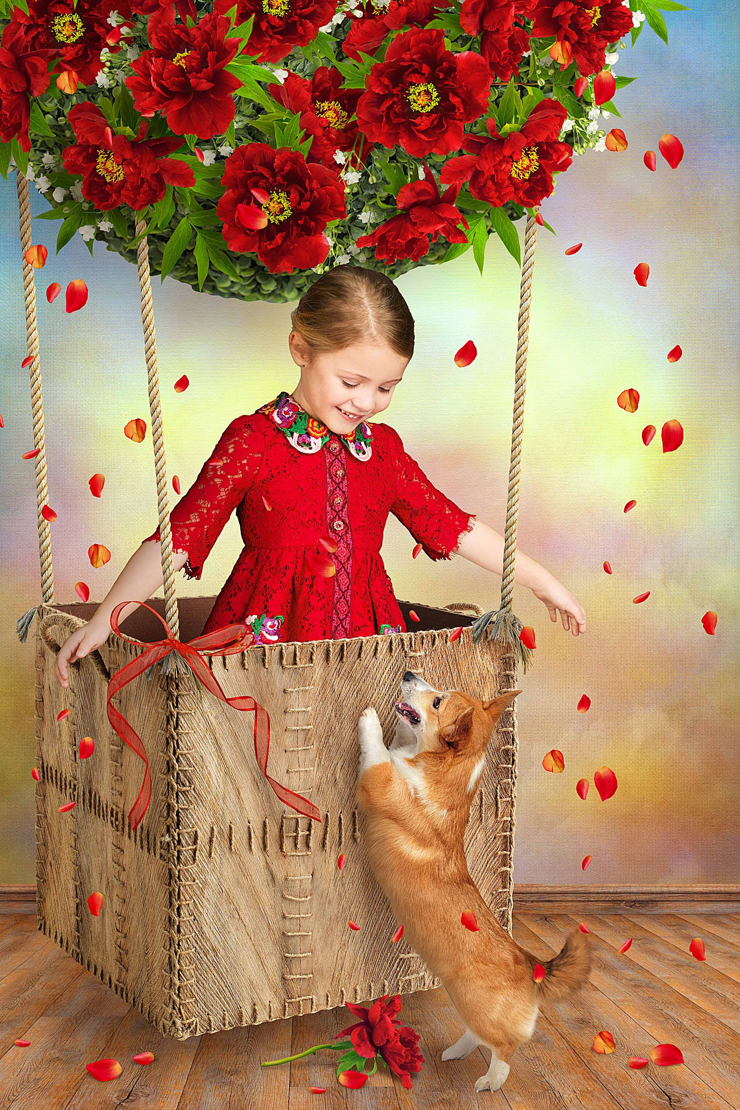 Разные коллажи. Выпускные фотокниги, фотосъемка, видеосъемка в Челябинске и области