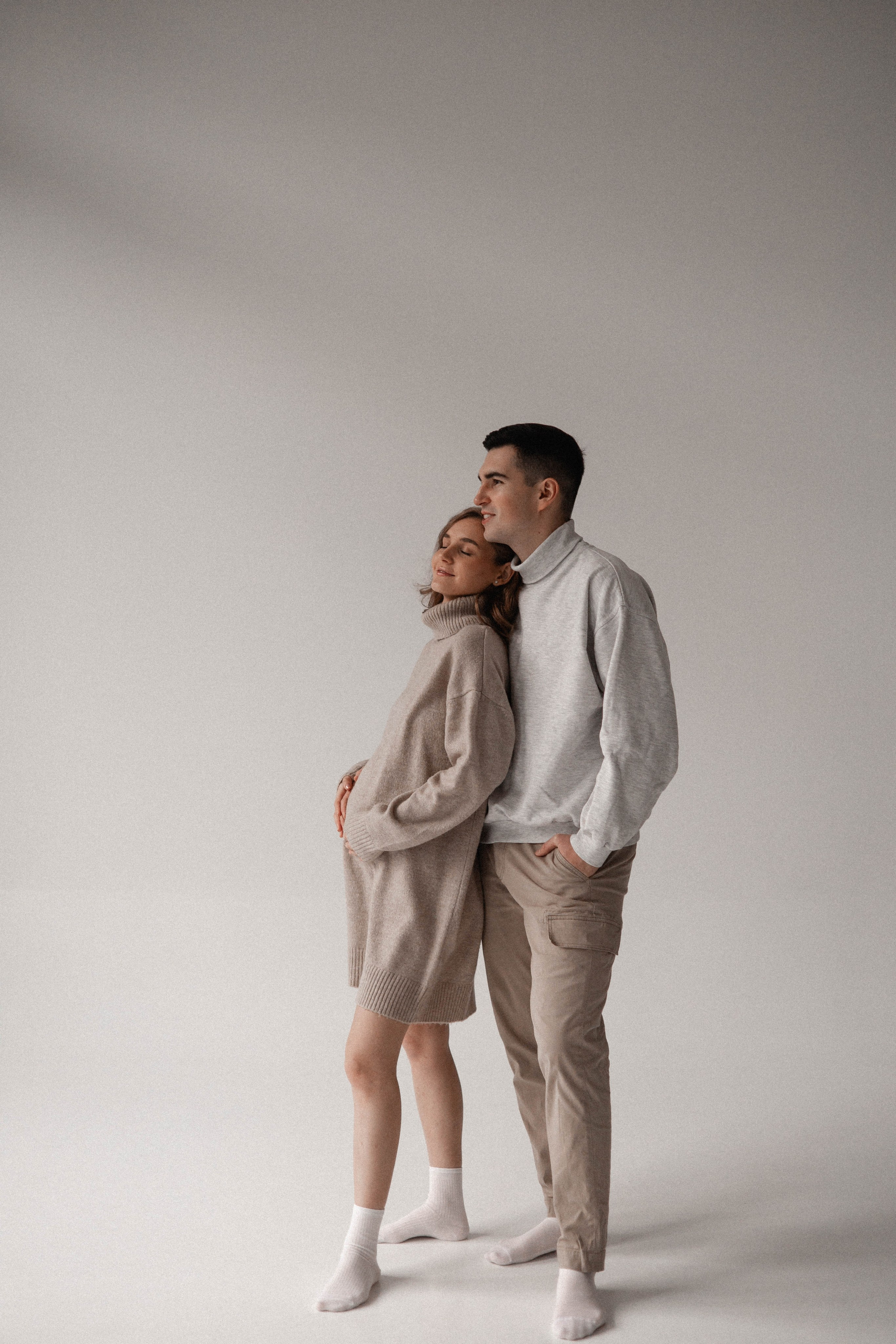 Анастасия & Виктор. Свадебный и портретный фотограф Соломко Диана