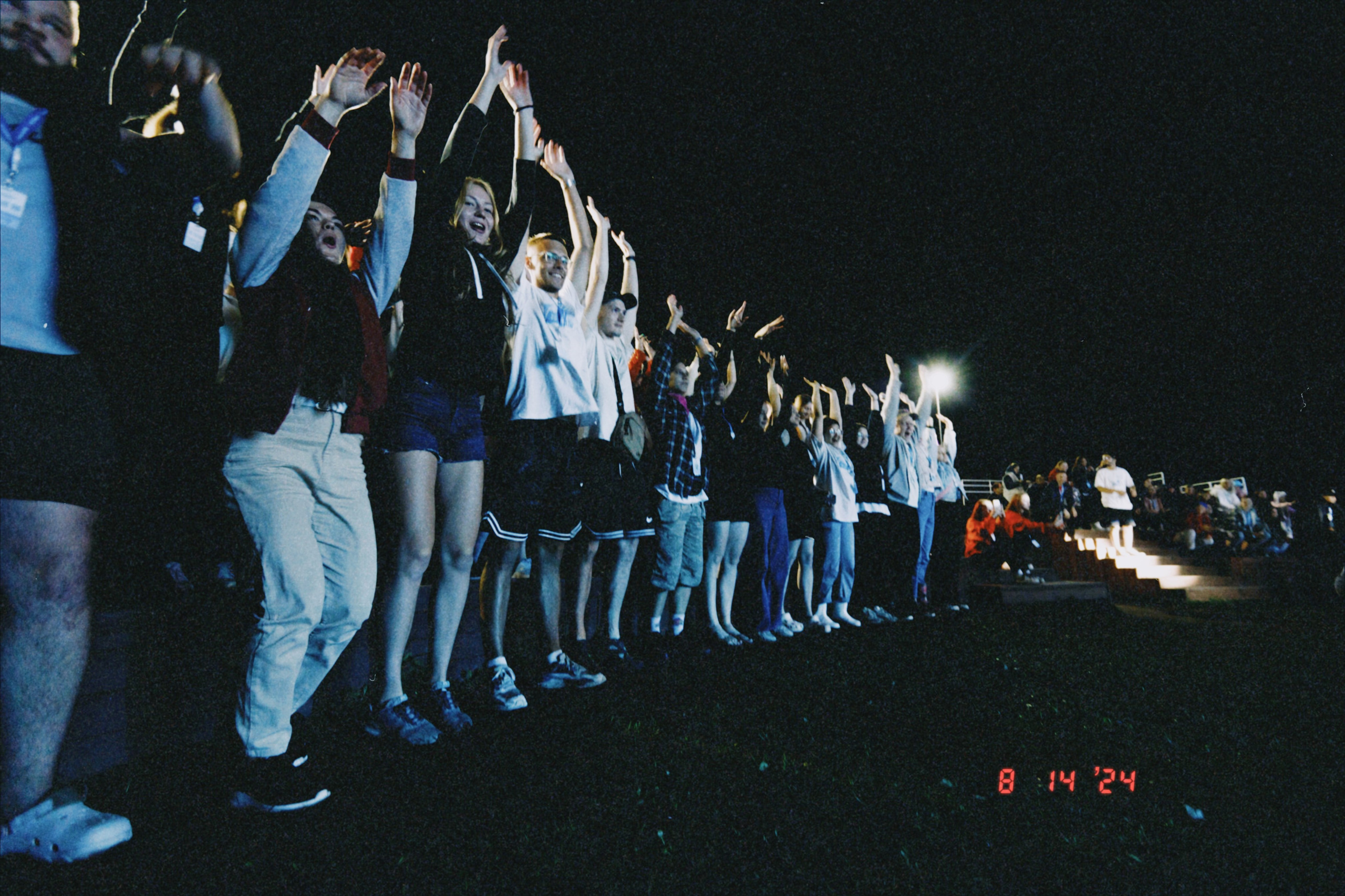 Репортаж. Репортажный и спортивный фотограф Аня Платонова