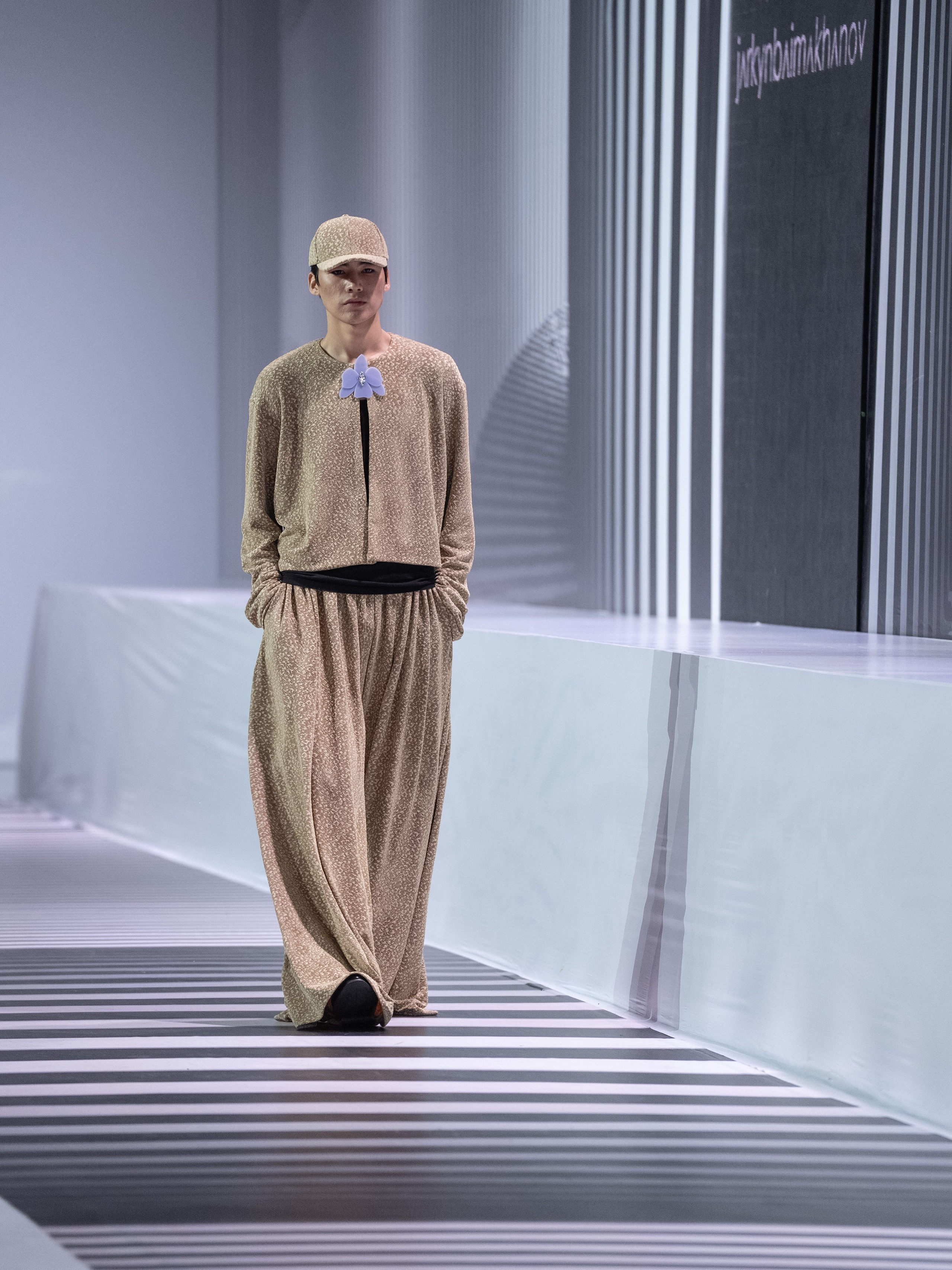 JARKYN BAIMAKHANOV. Сайт Алматинского НЮ АРТ, будуар и фэшн фотографа Дениса Карпенко