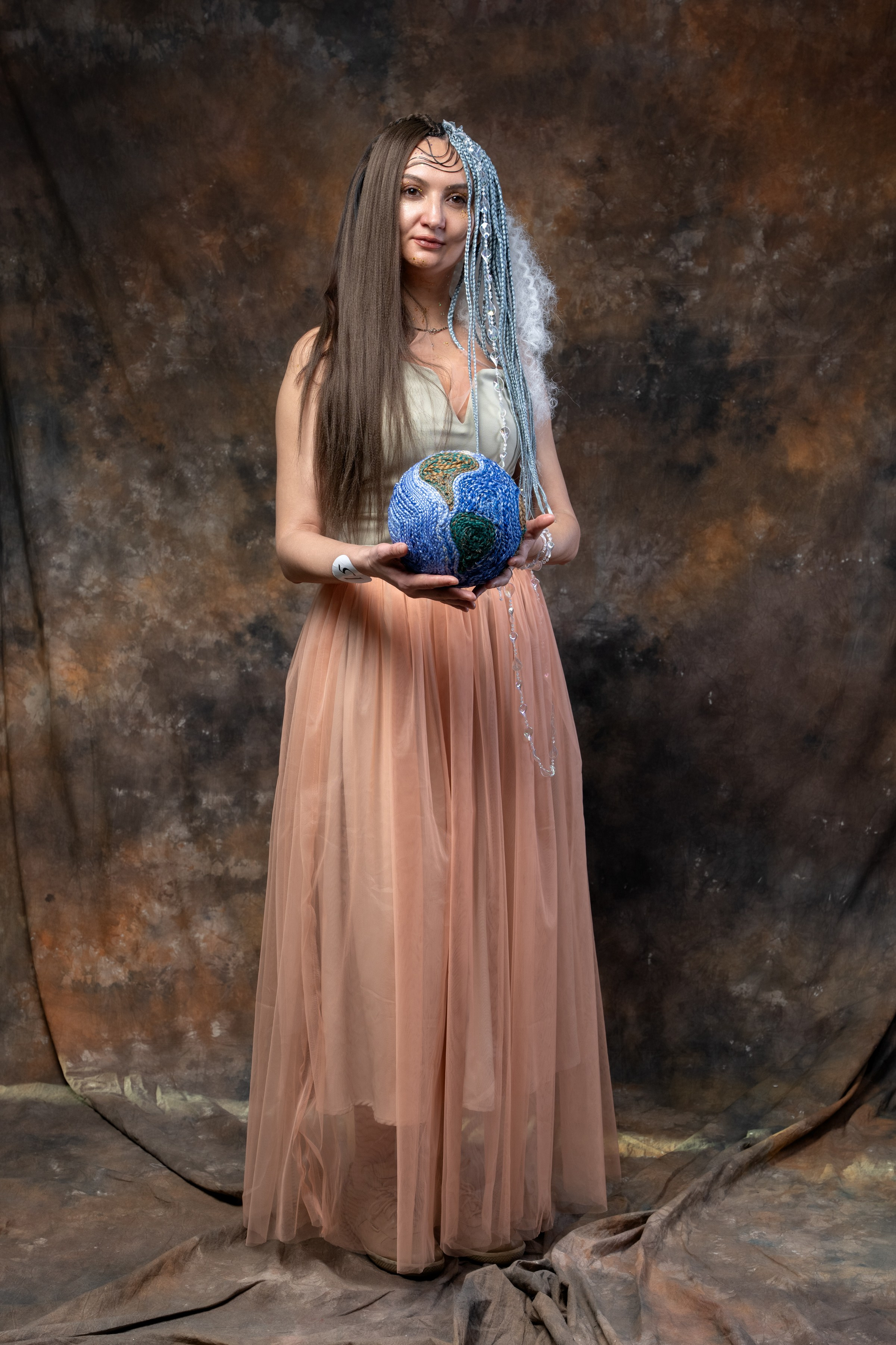 Asian Global Cup 2025 Day3. Сайт Алматинского НЮ АРТ, будуар и фэшн фотографа Дениса Карпенко