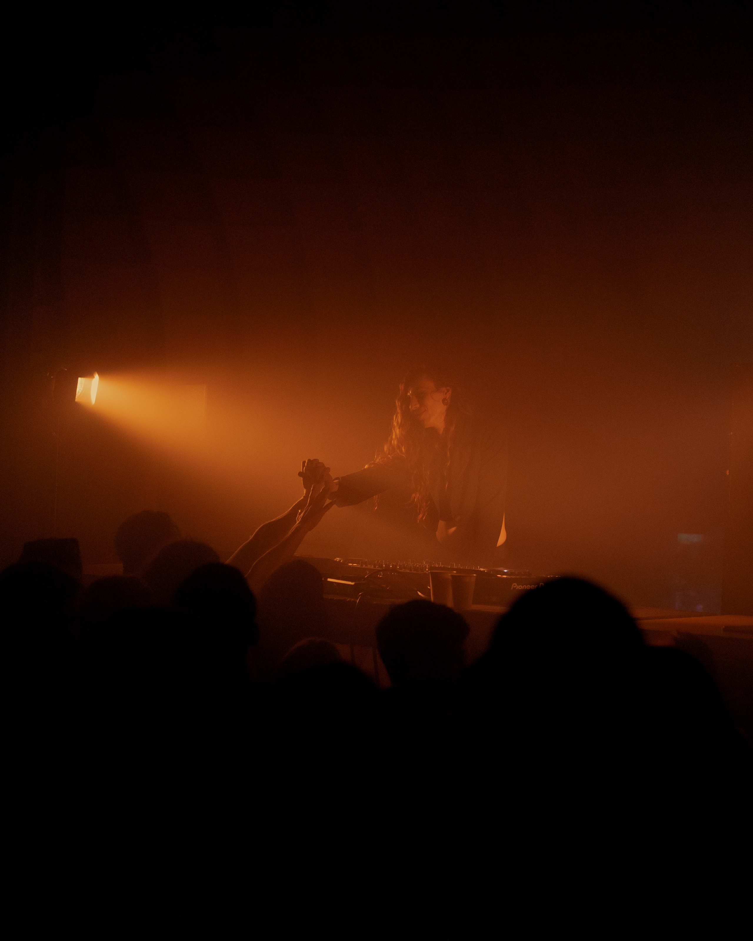 ARMA. @tomrus: Рустам Шагиморданов — фотограф